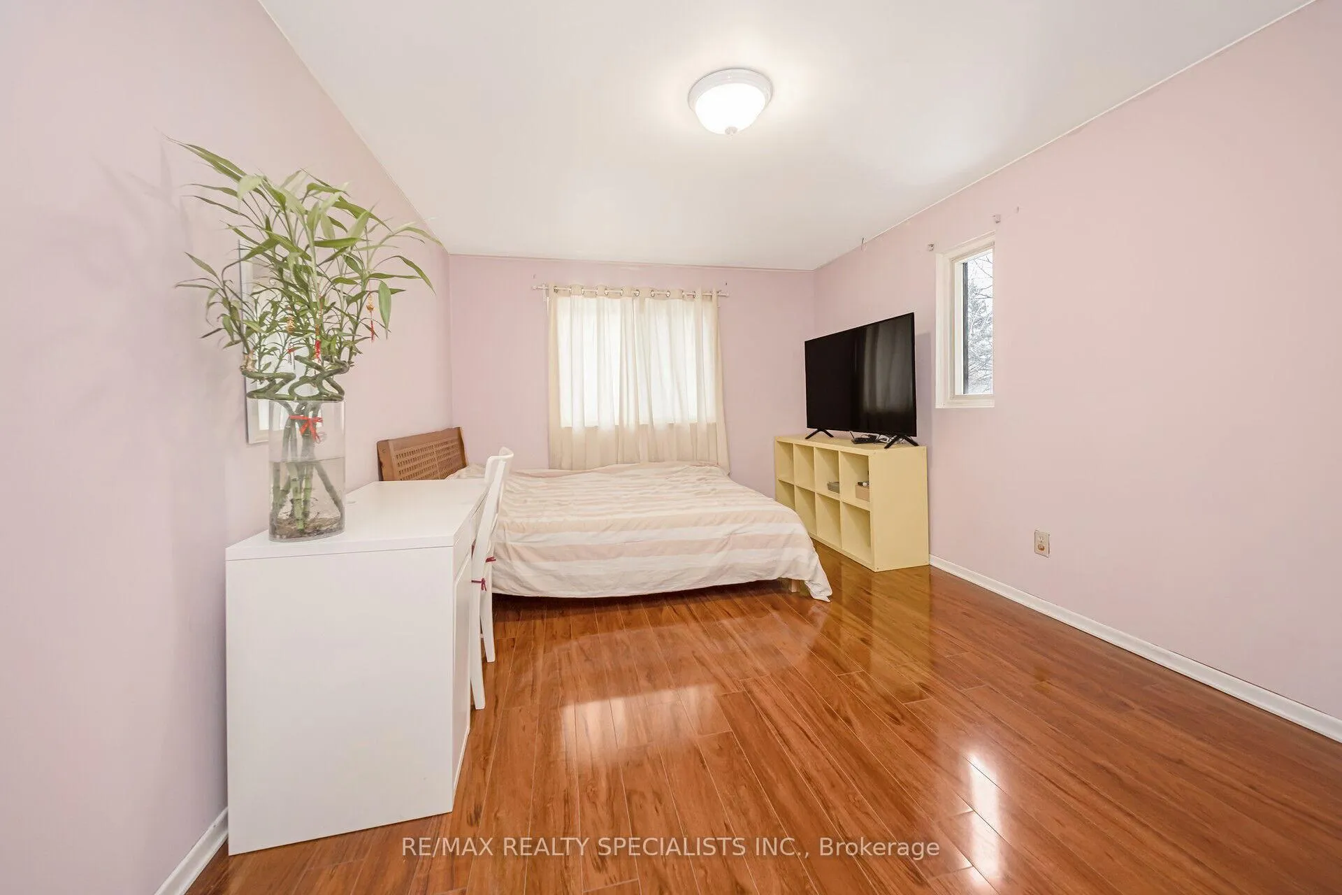 Photo 20 of 95 Carleton Place, Brampton, Bramalea West Industrial — HOMEH