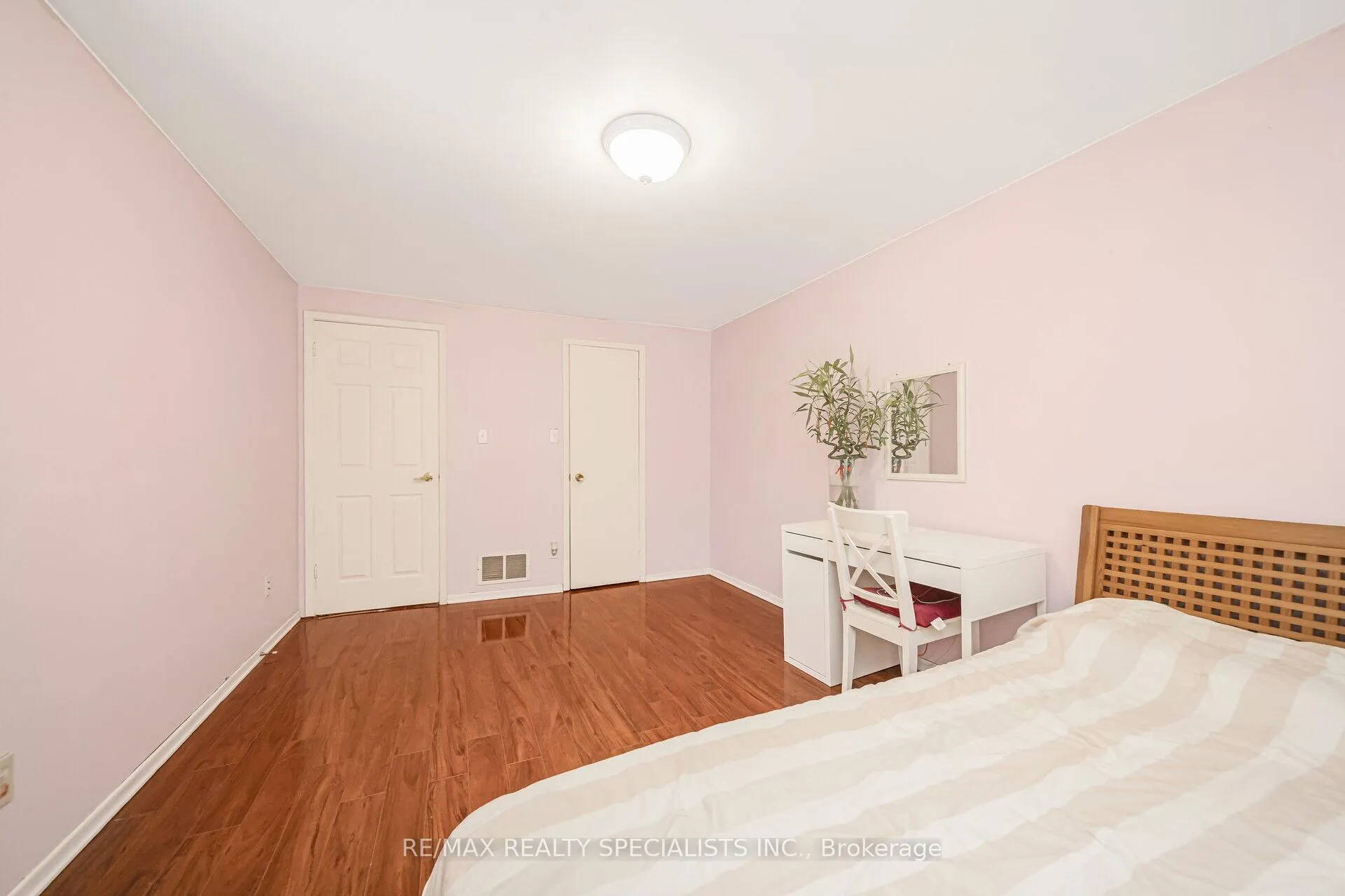 Photo 22 of 95 Carleton Place, Brampton, Bramalea West Industrial — HOMEH