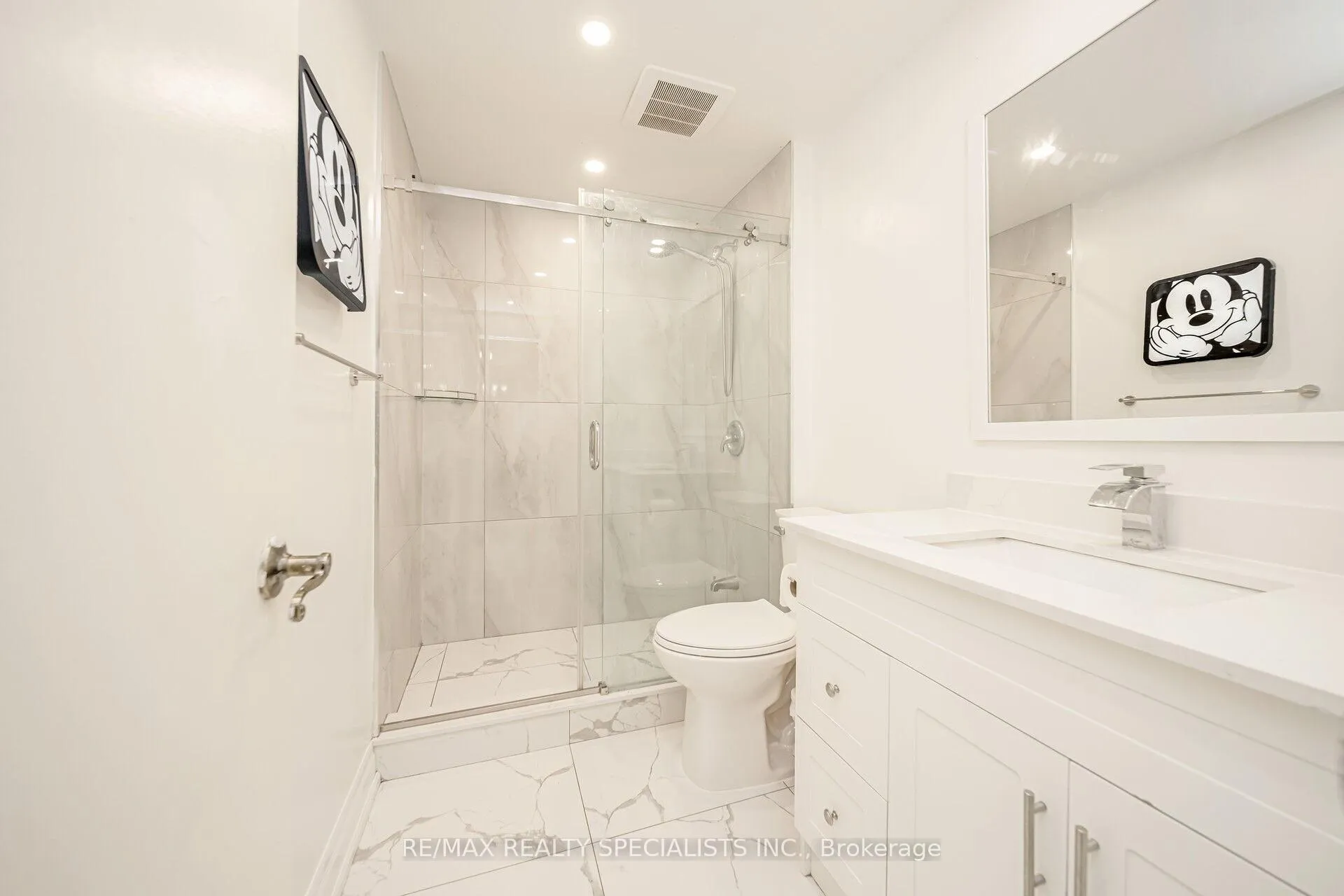 Photo 23 of 95 Carleton Place, Brampton, Bramalea West Industrial — HOMEH
