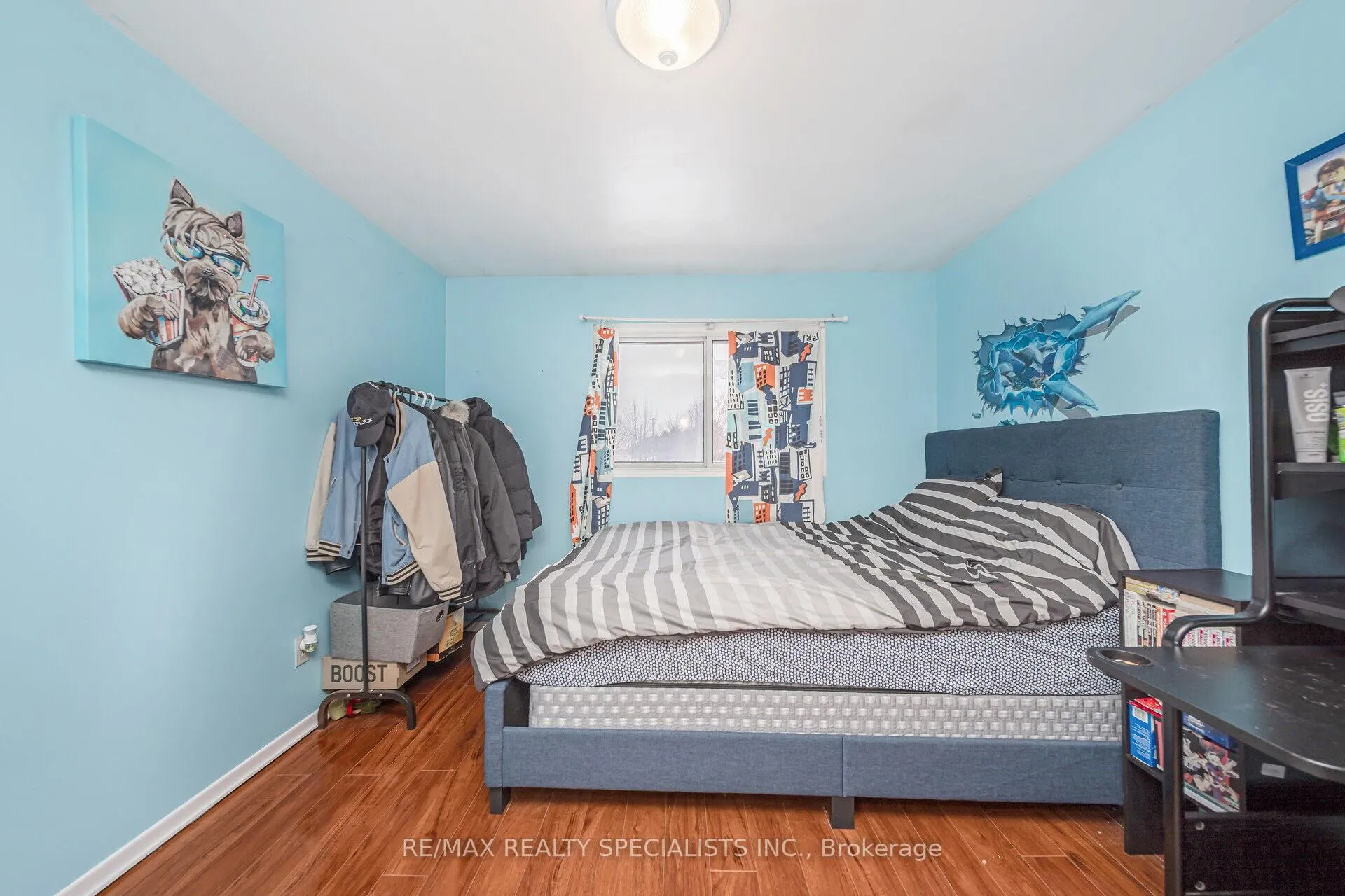 Photo 26 of 95 Carleton Place, Brampton, Bramalea West Industrial — HOMEH