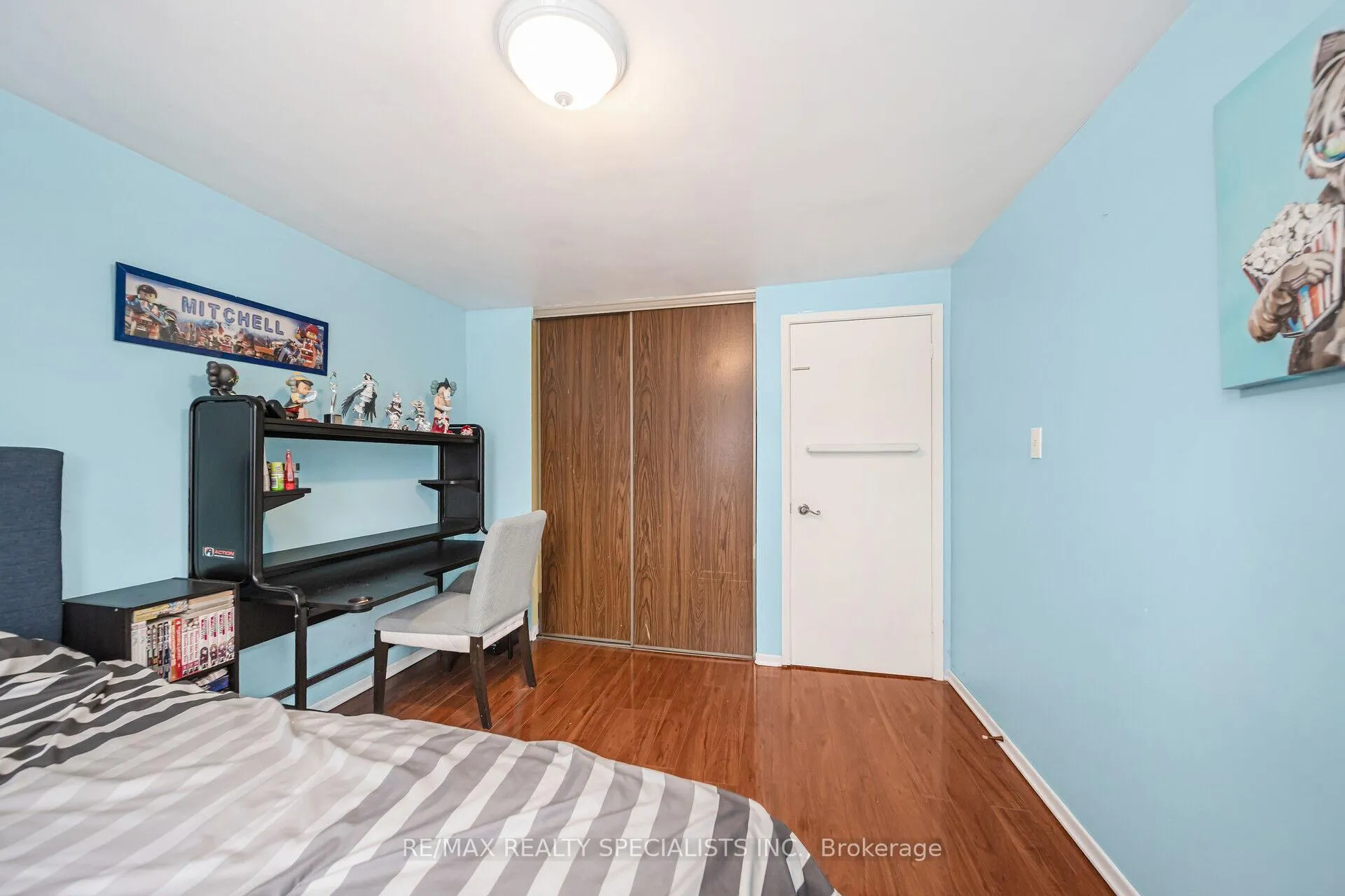 Photo 27 of 95 Carleton Place, Brampton, Bramalea West Industrial — HOMEH