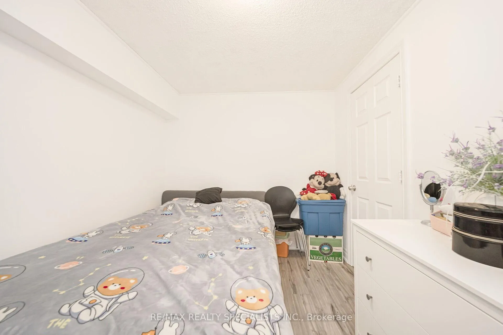 Photo 28 of 95 Carleton Place, Brampton, Bramalea West Industrial — HOMEH