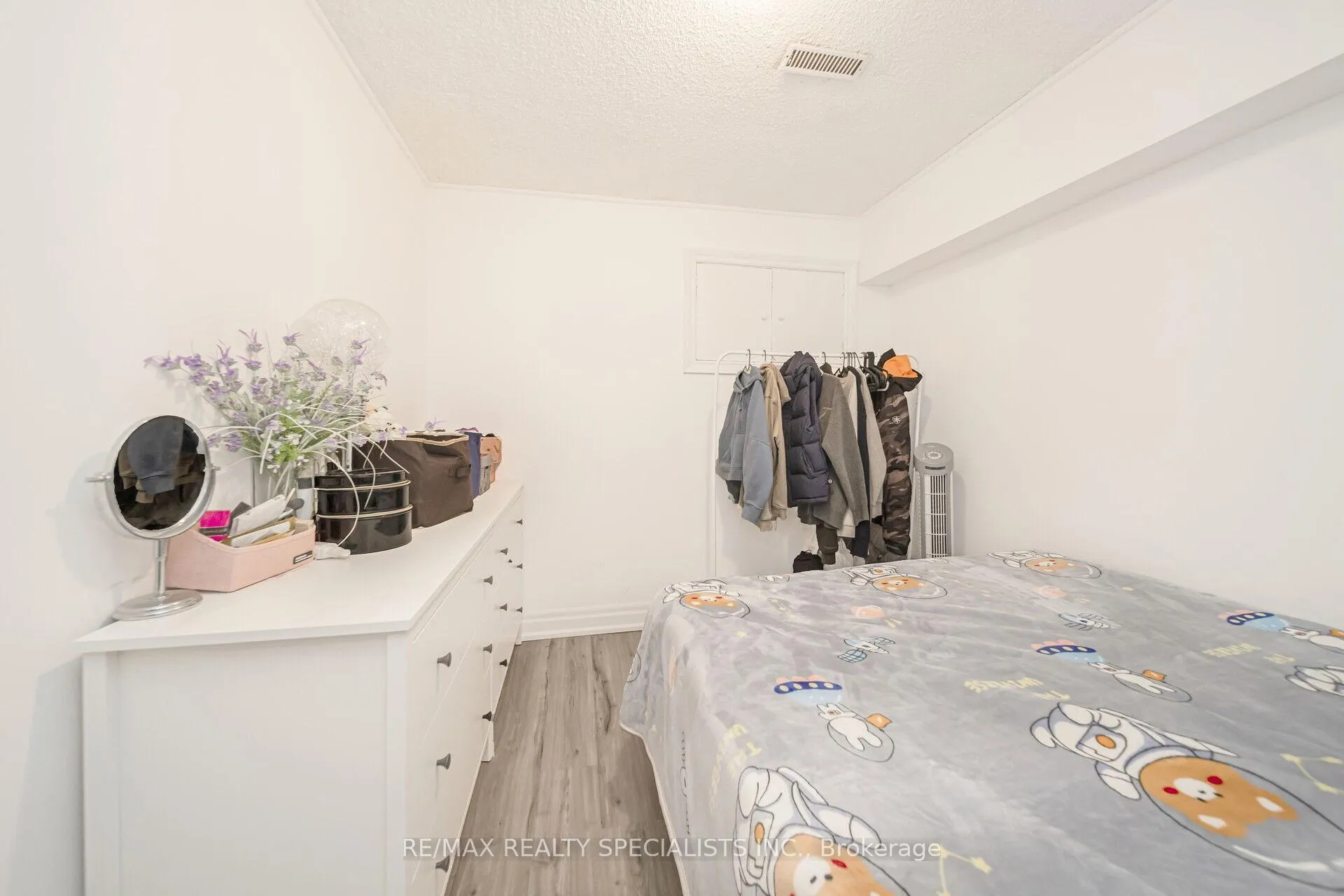 Photo 29 of 95 Carleton Place, Brampton, Bramalea West Industrial — HOMEH