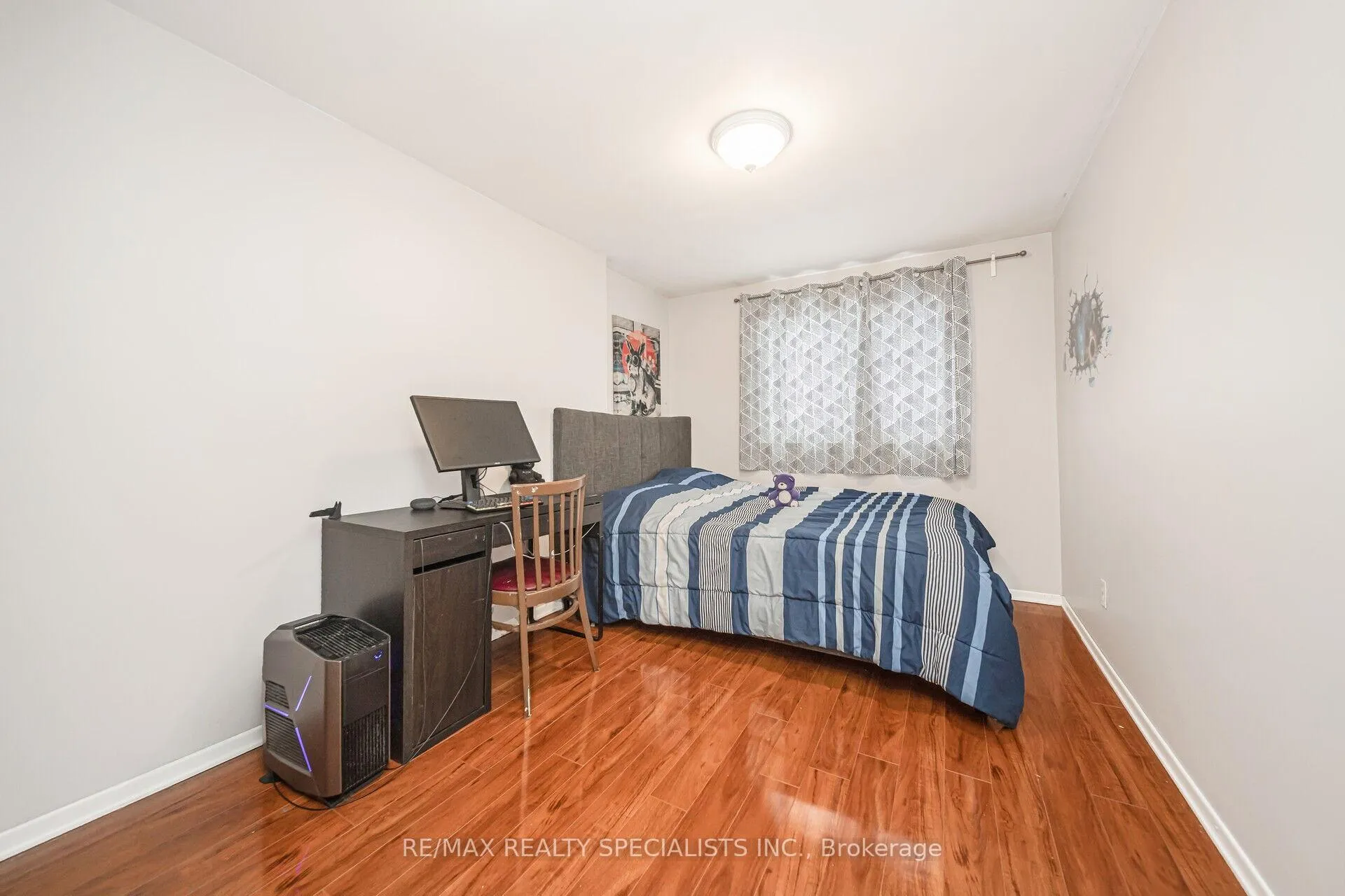 Photo 30 of 95 Carleton Place, Brampton, Bramalea West Industrial — HOMEH