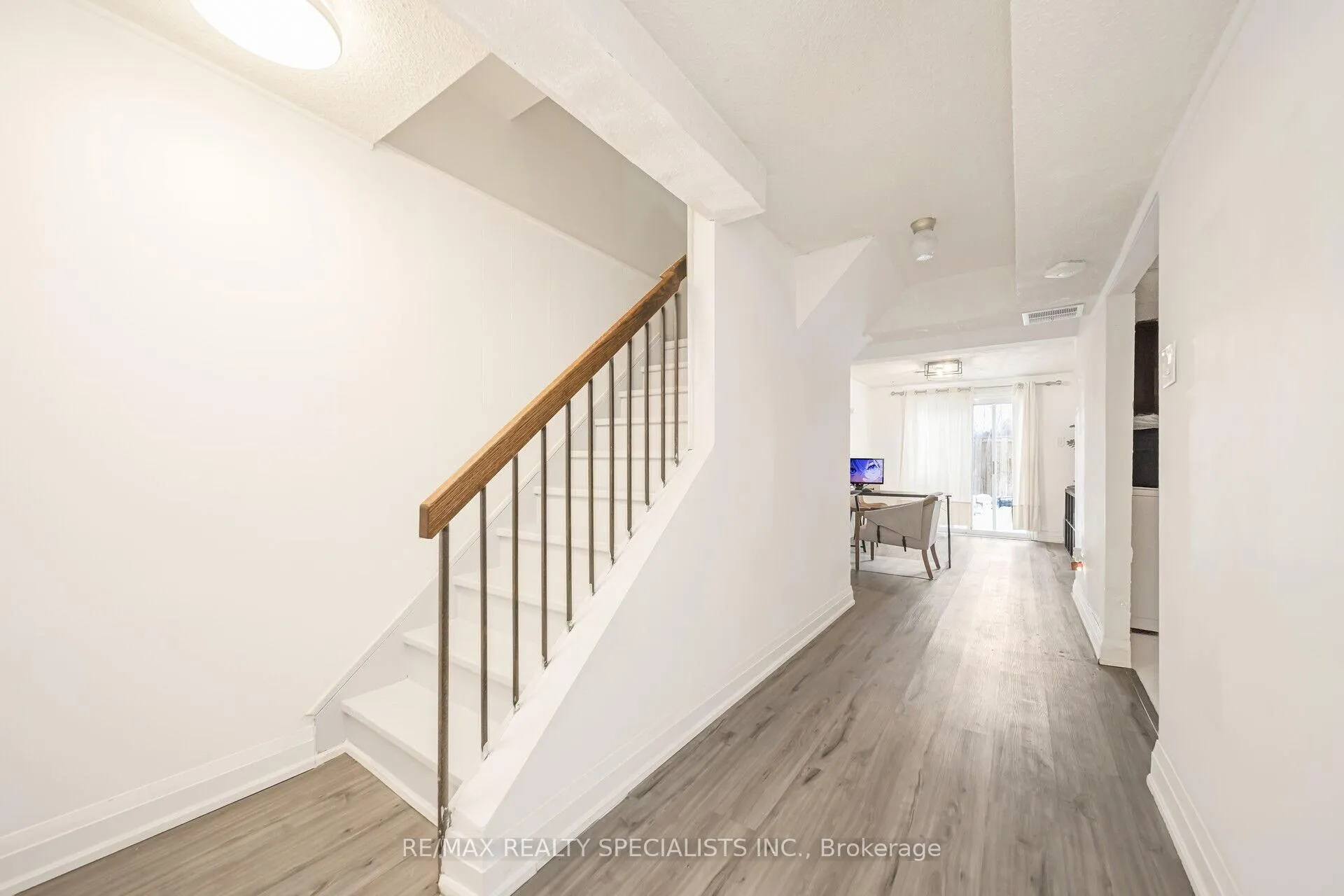 Photo 32 of 95 Carleton Place, Brampton, Bramalea West Industrial — HOMEH