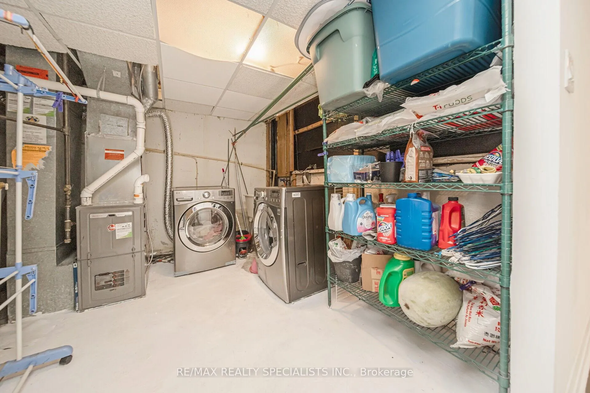 Photo 33 of 95 Carleton Place, Brampton, Bramalea West Industrial — HOMEH