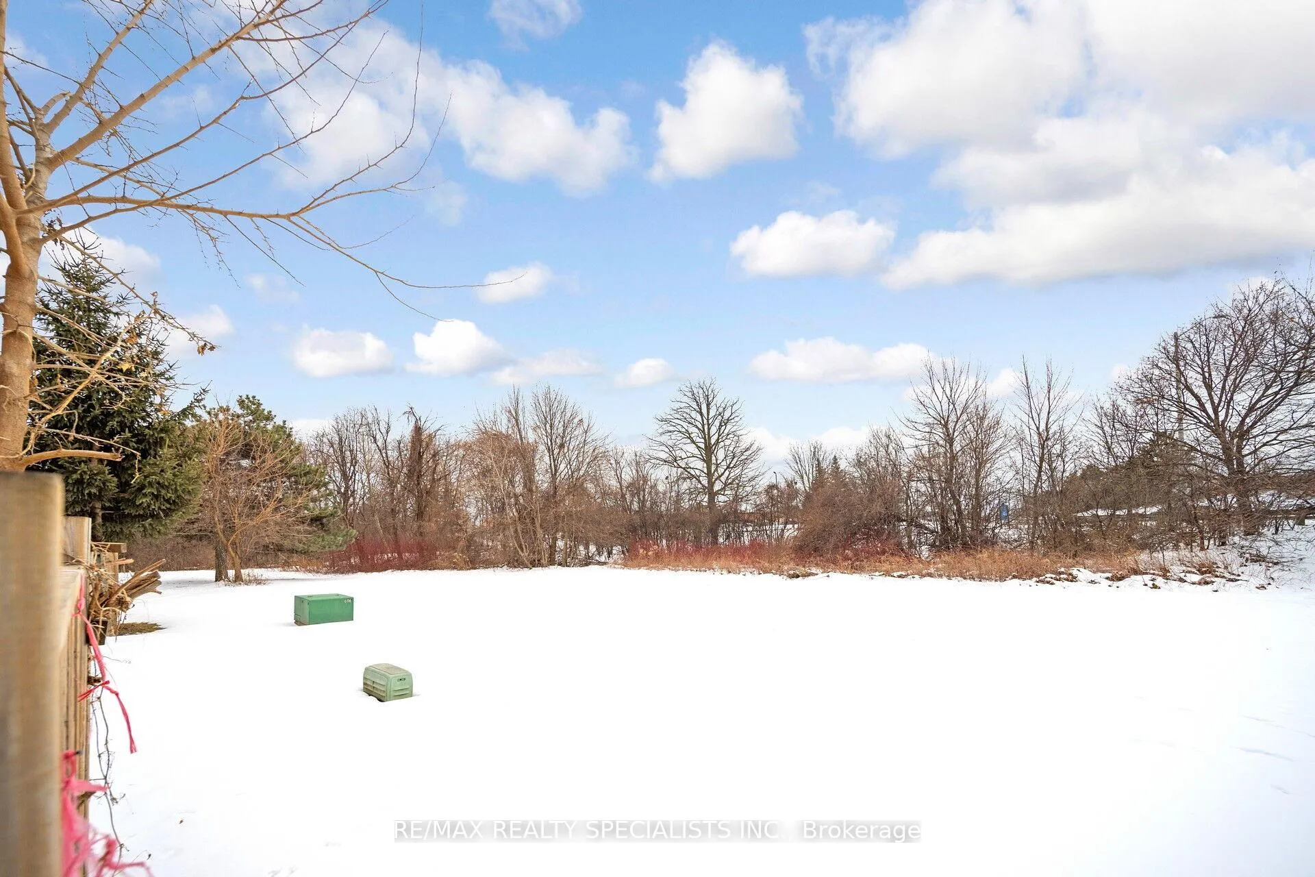 Photo 36 of 95 Carleton Place, Brampton, Bramalea West Industrial — HOMEH