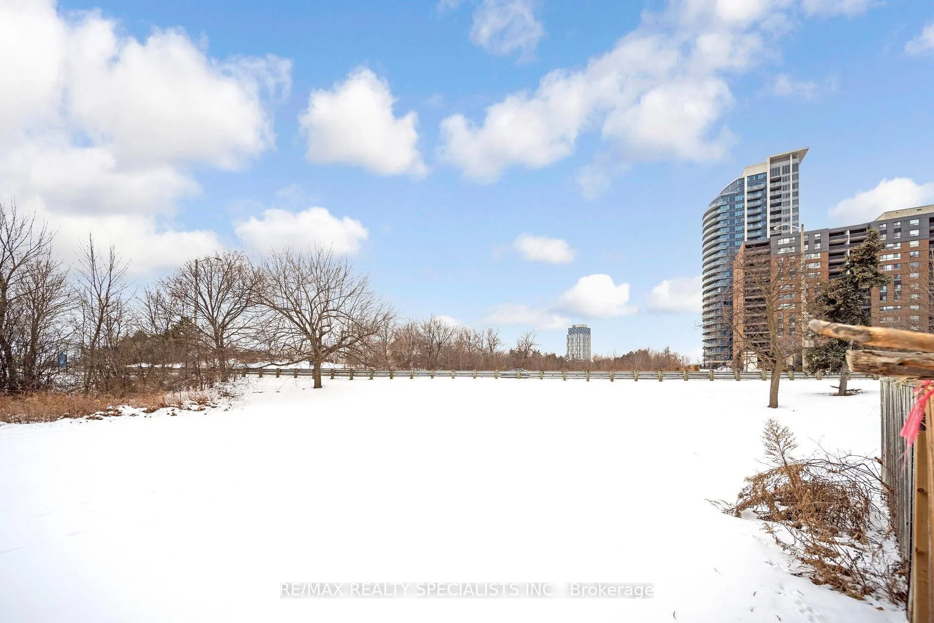 Photo 37 of 95 Carleton Place, Brampton, Bramalea West Industrial — HOMEH