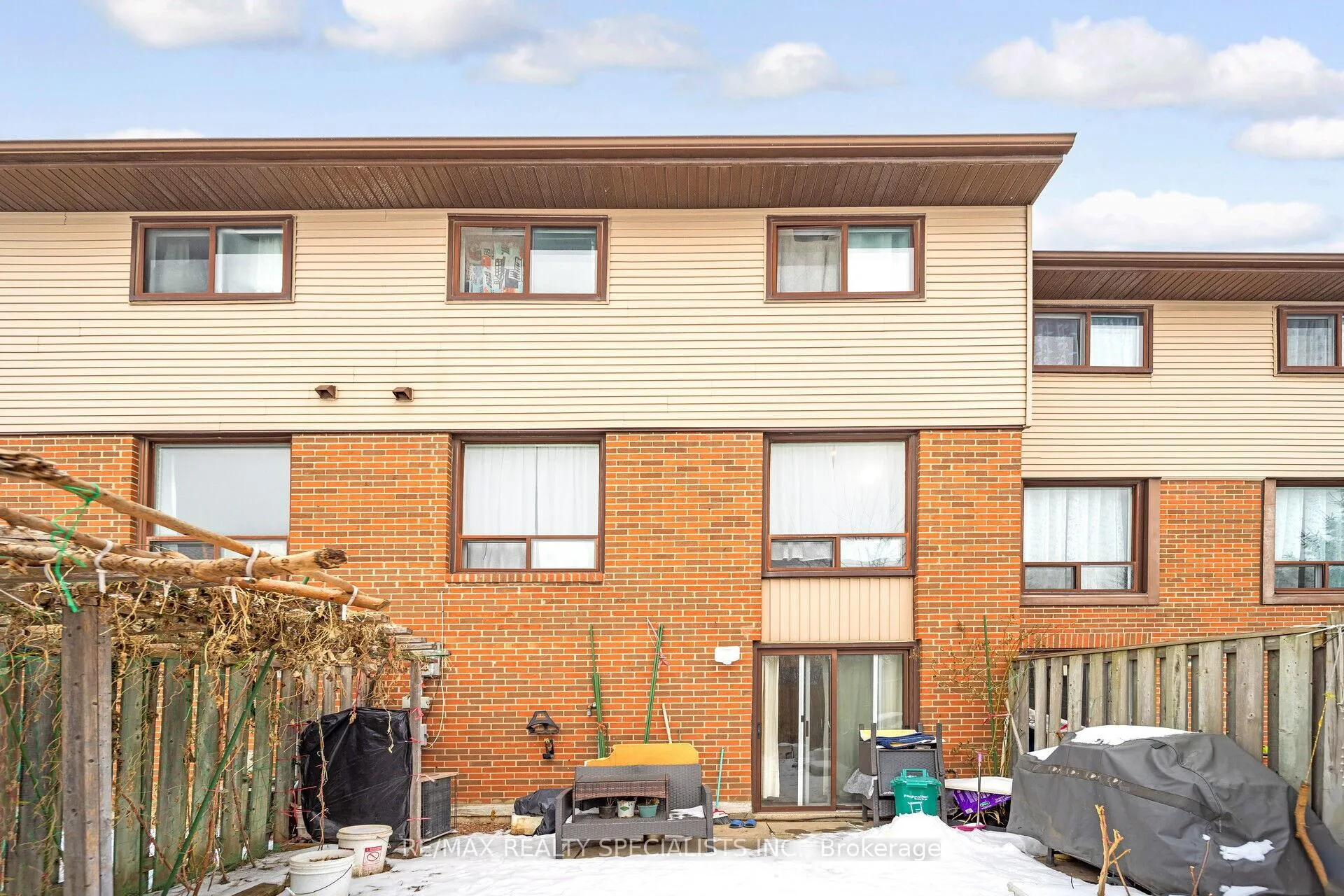 Photo 39 of 95 Carleton Place, Brampton, Bramalea West Industrial — HOMEH