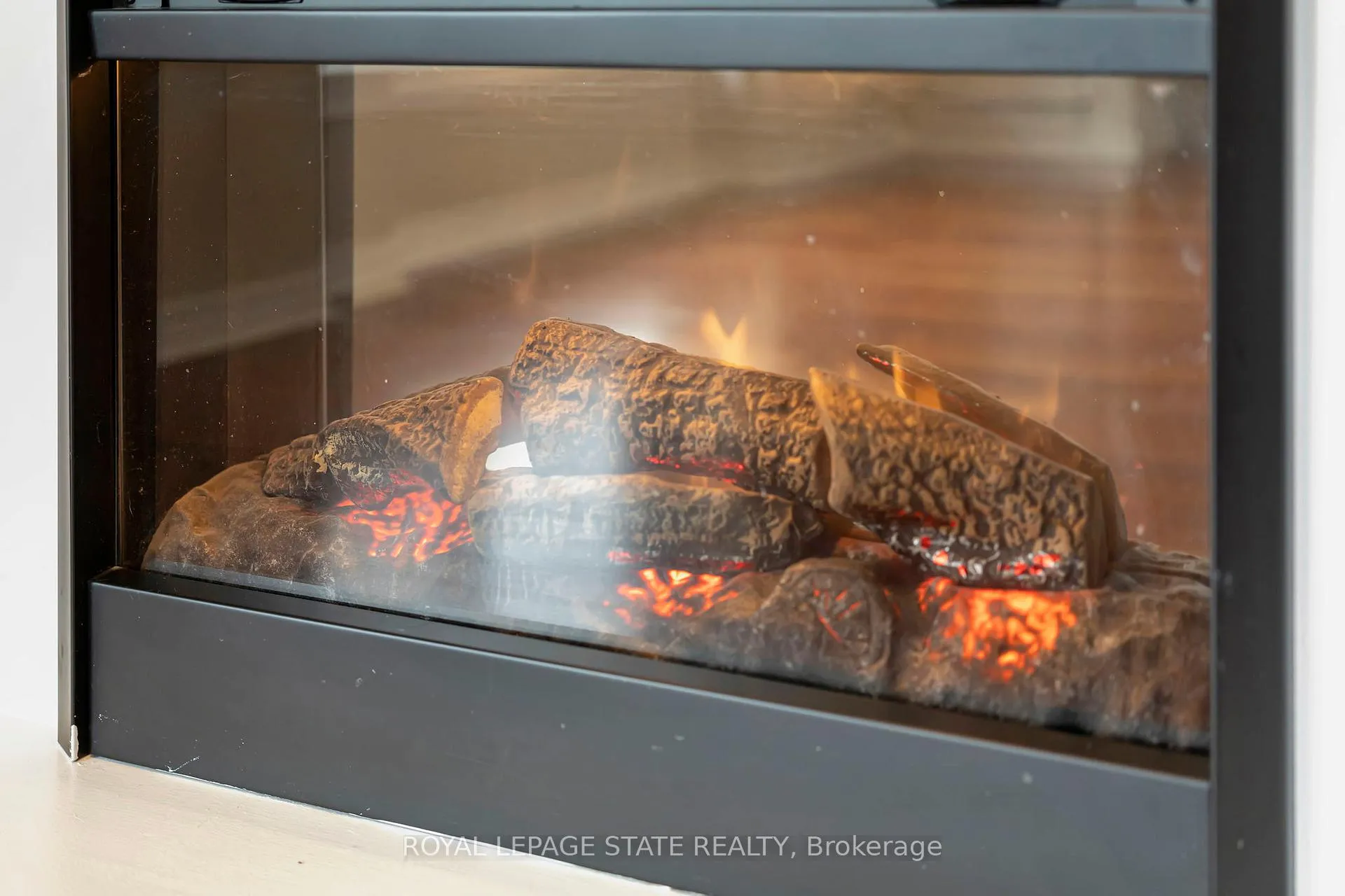 Photo 8 of Unit 203, 4000 Creekside Drive, Hamilton, Dundas — HOMEH
