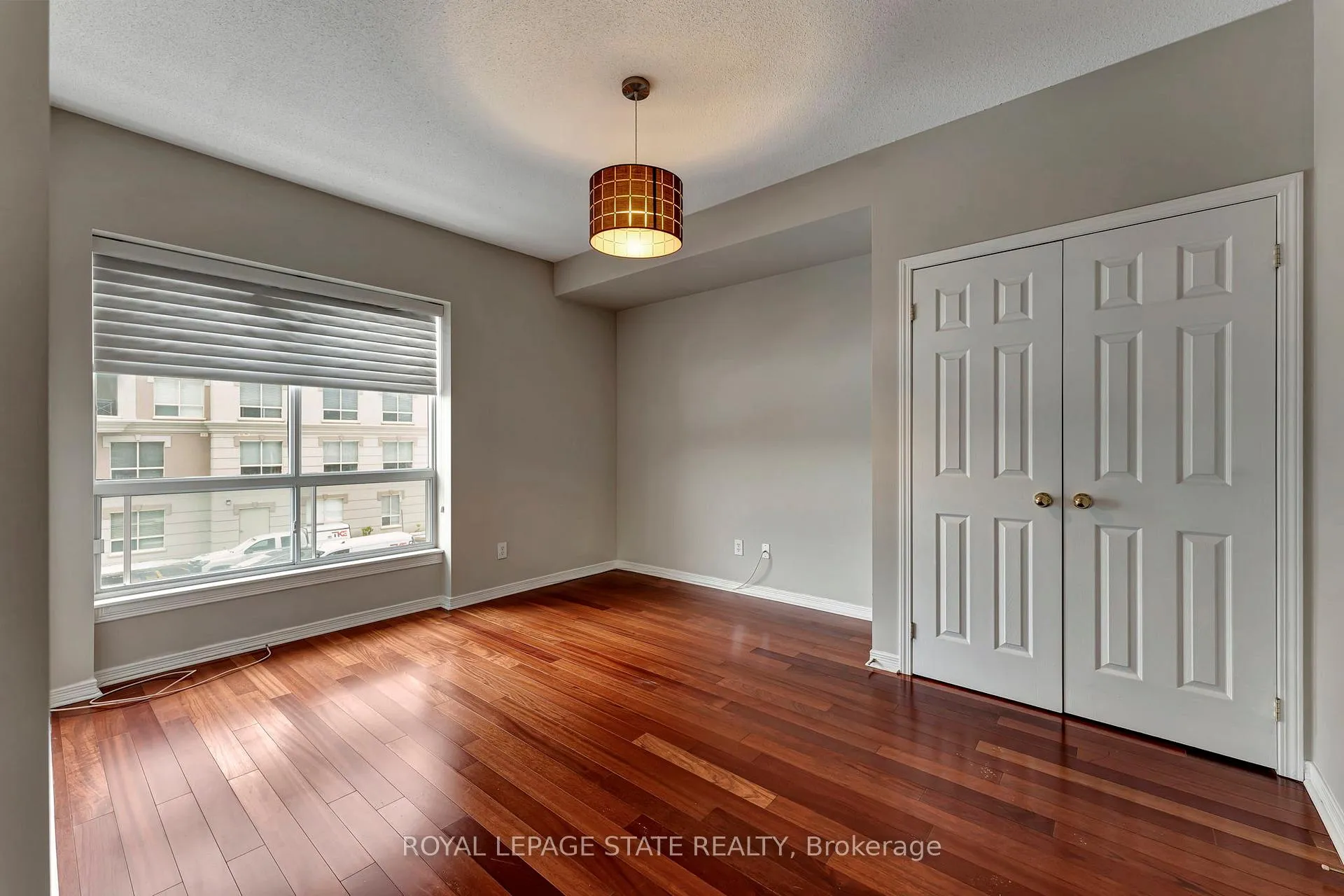 Photo 15 of Unit 203, 4000 Creekside Drive, Hamilton, Dundas — HOMEH
