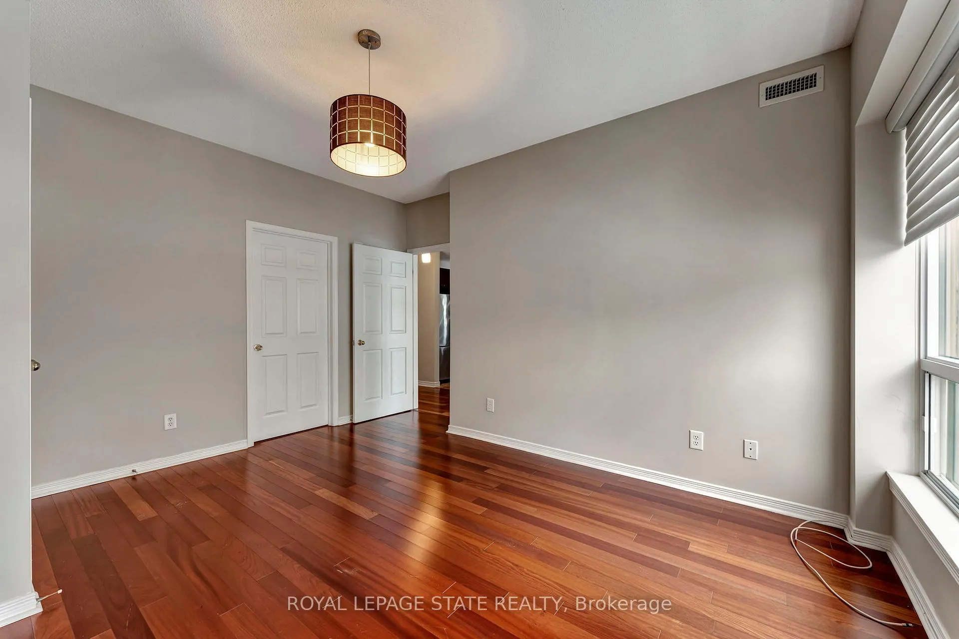 Photo 16 of Unit 203, 4000 Creekside Drive, Hamilton, Dundas — HOMEH