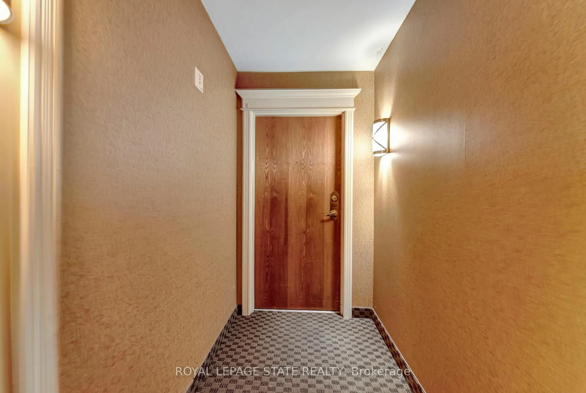 Photo 19 of Unit 203, 4000 Creekside Drive, Hamilton, Dundas — HOMEH