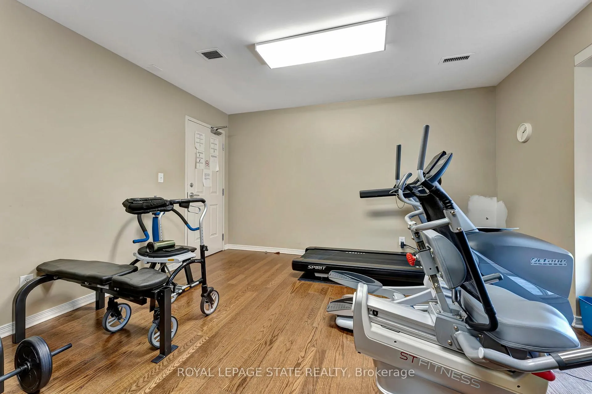 Photo 20 of Unit 203, 4000 Creekside Drive, Hamilton, Dundas — HOMEH