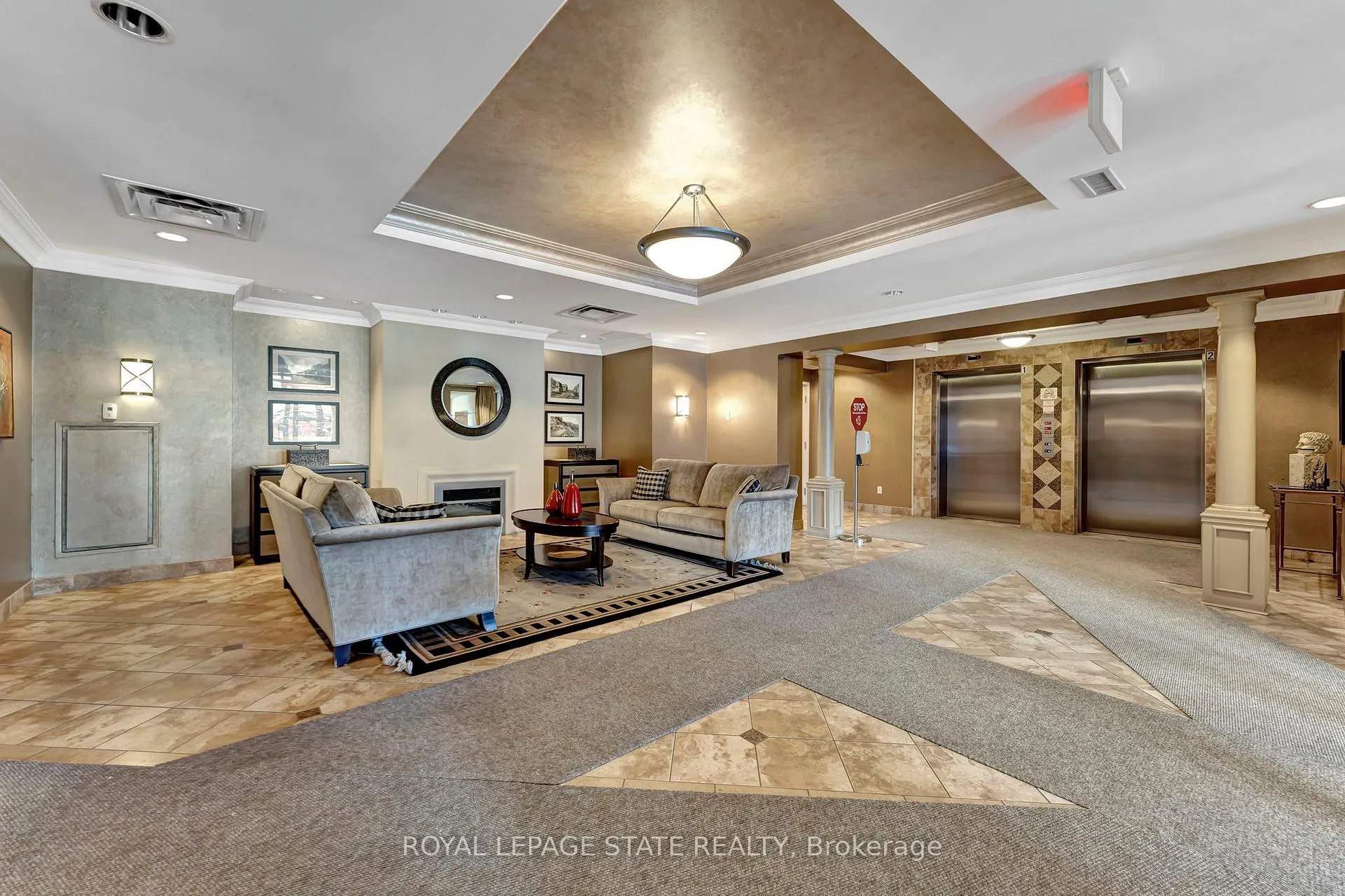 Photo 22 of Unit 203, 4000 Creekside Drive, Hamilton, Dundas — HOMEH
