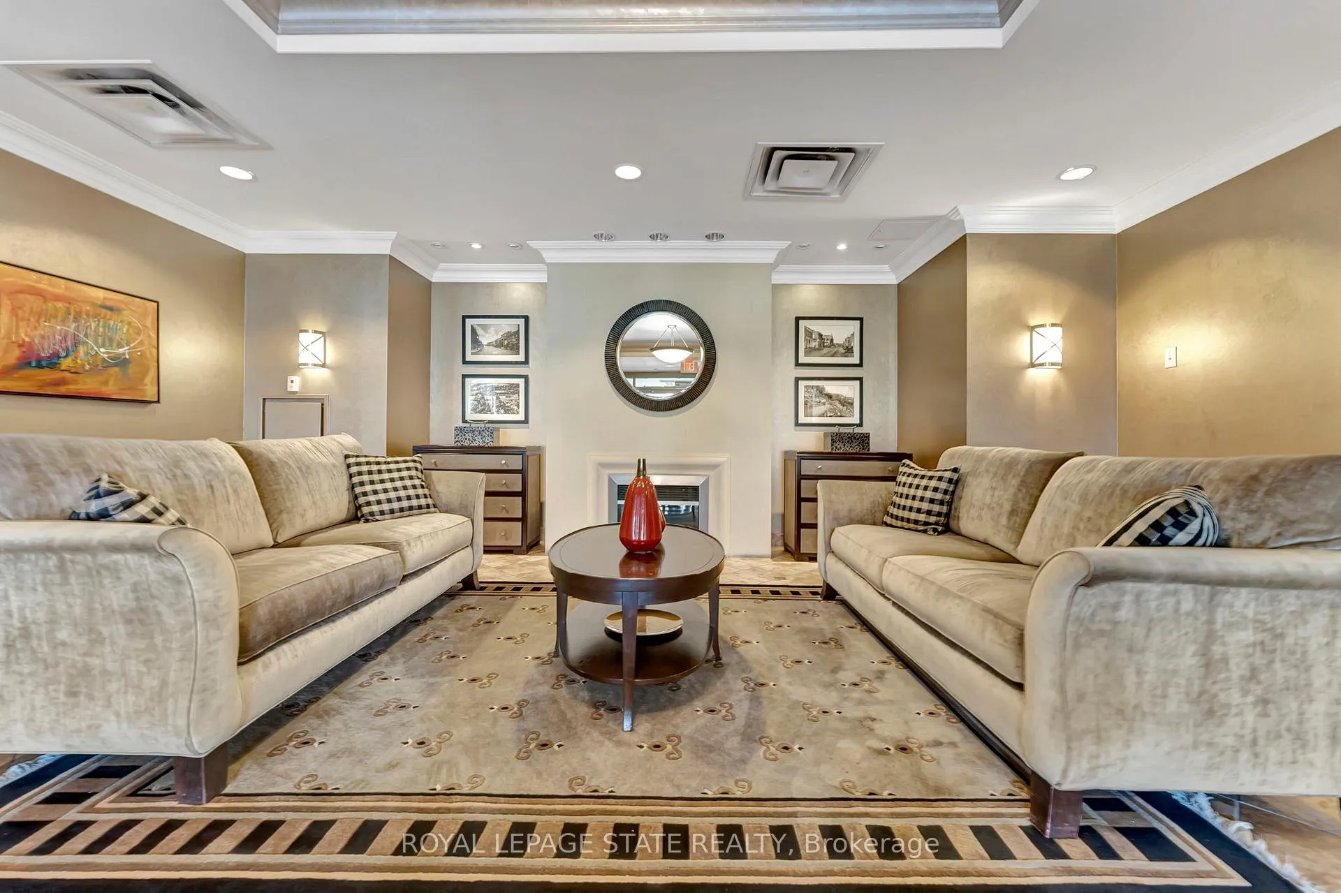 Photo 23 of Unit 203, 4000 Creekside Drive, Hamilton, Dundas — HOMEH