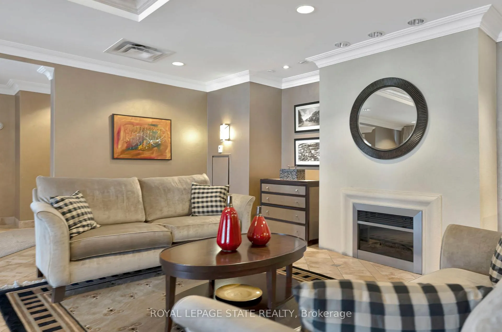 Photo 24 of Unit 203, 4000 Creekside Drive, Hamilton, Dundas — HOMEH