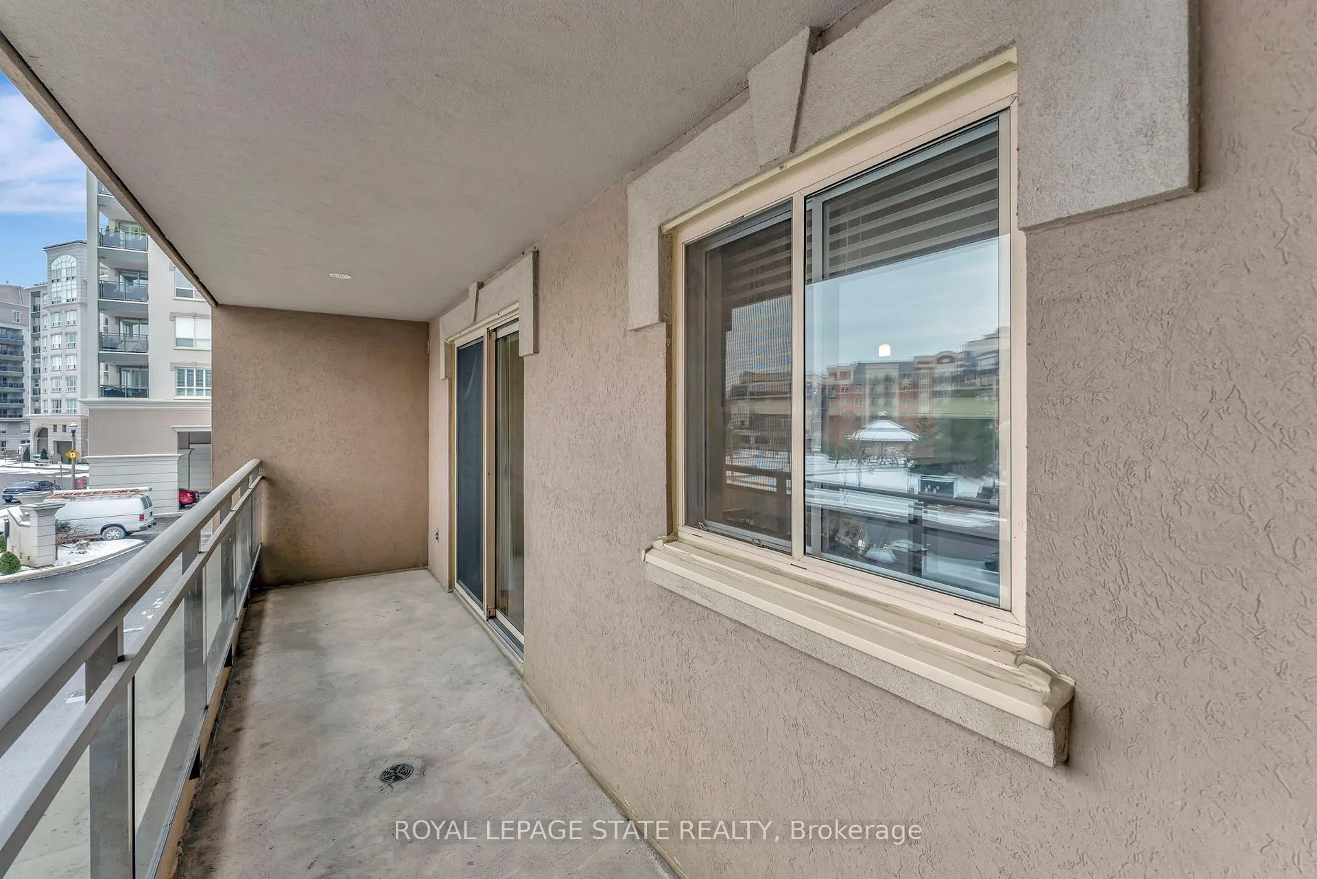 Photo 26 of Unit 203, 4000 Creekside Drive, Hamilton, Dundas — HOMEH