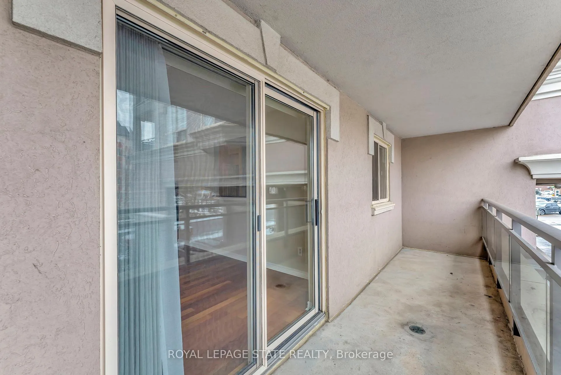 Photo 28 of Unit 203, 4000 Creekside Drive, Hamilton, Dundas — HOMEH