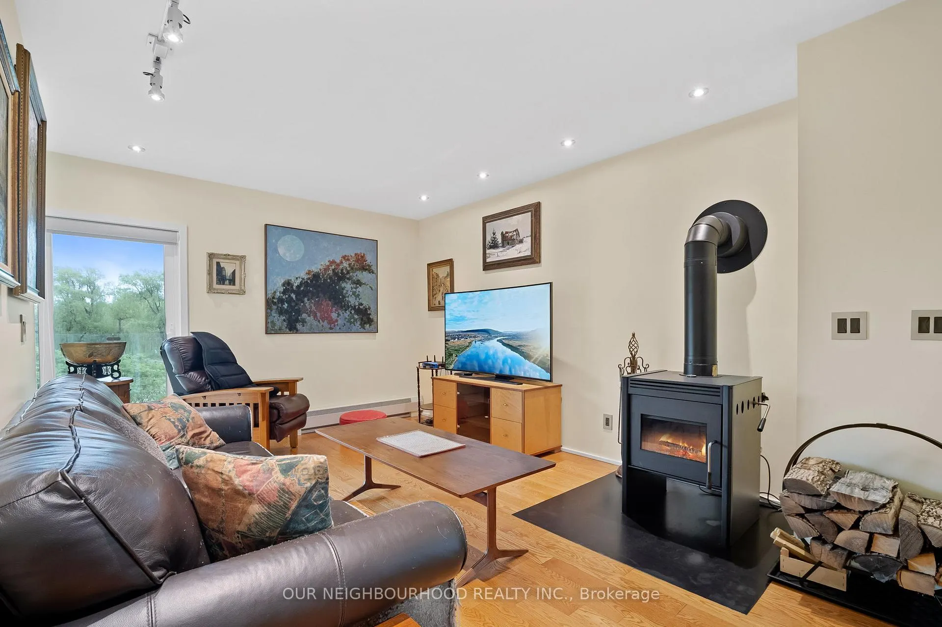Photo 8 of 416 Old Wooler Road, Brighton, Rural Brighton — HOMEH