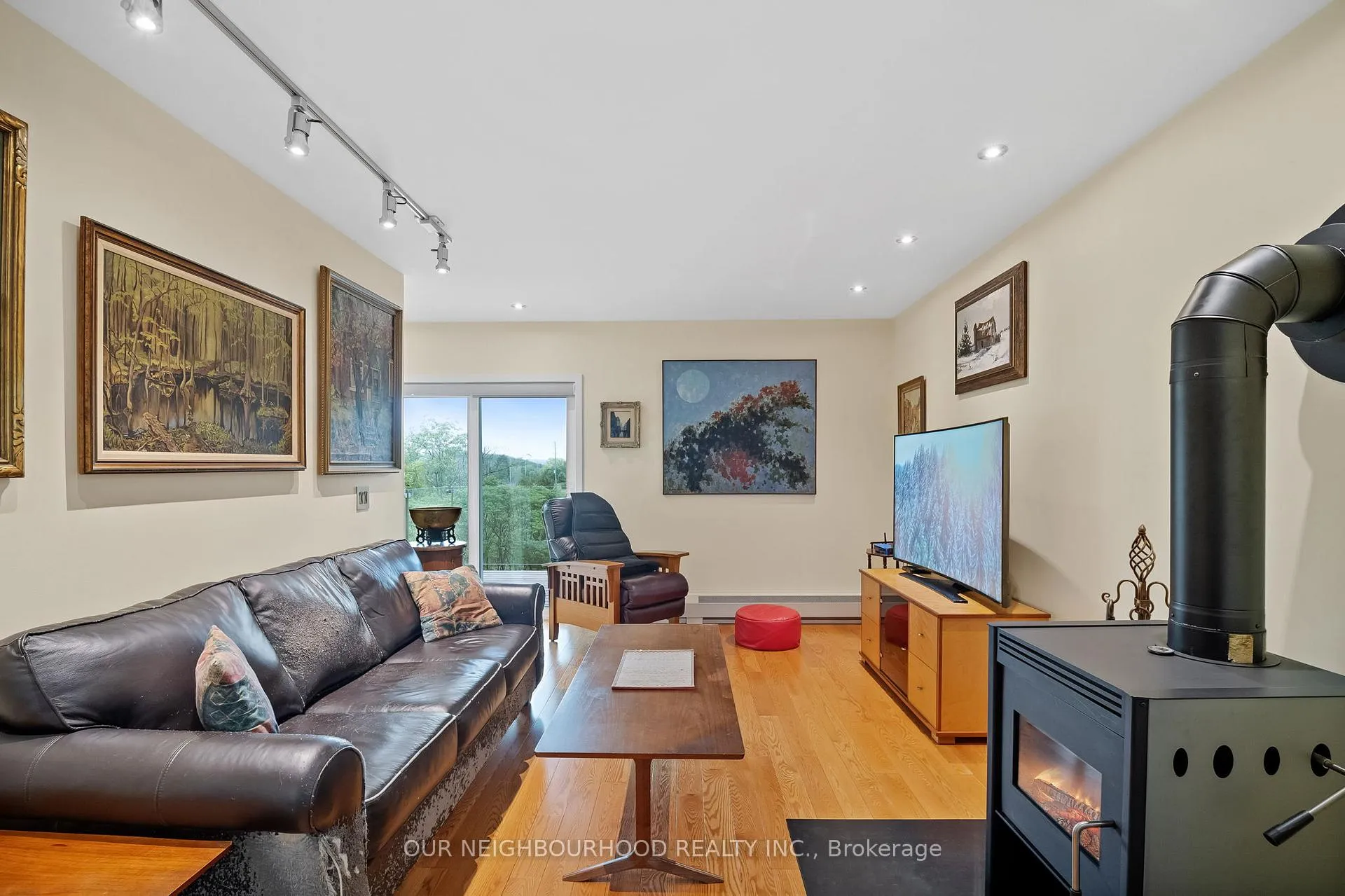 Photo 9 of 416 Old Wooler Road, Brighton, Rural Brighton — HOMEH