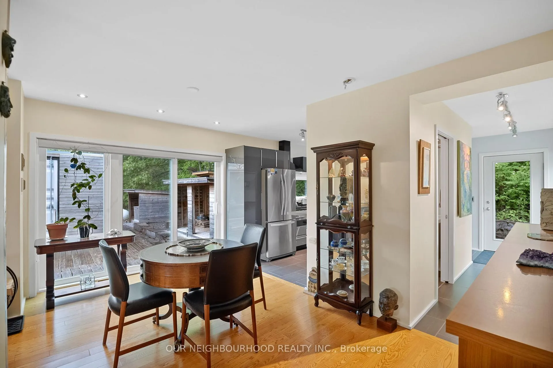 Photo 11 of 416 Old Wooler Road, Brighton, Rural Brighton — HOMEH