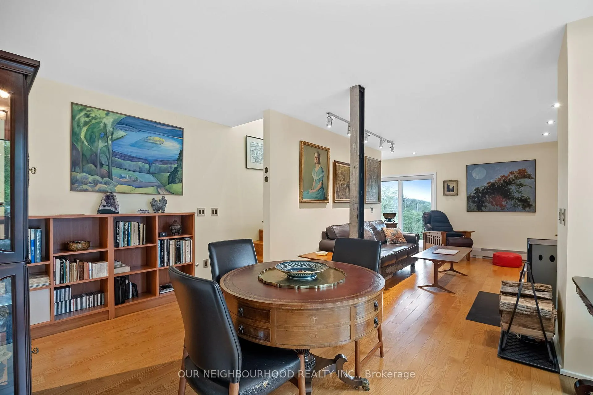 Photo 12 of 416 Old Wooler Road, Brighton, Rural Brighton — HOMEH