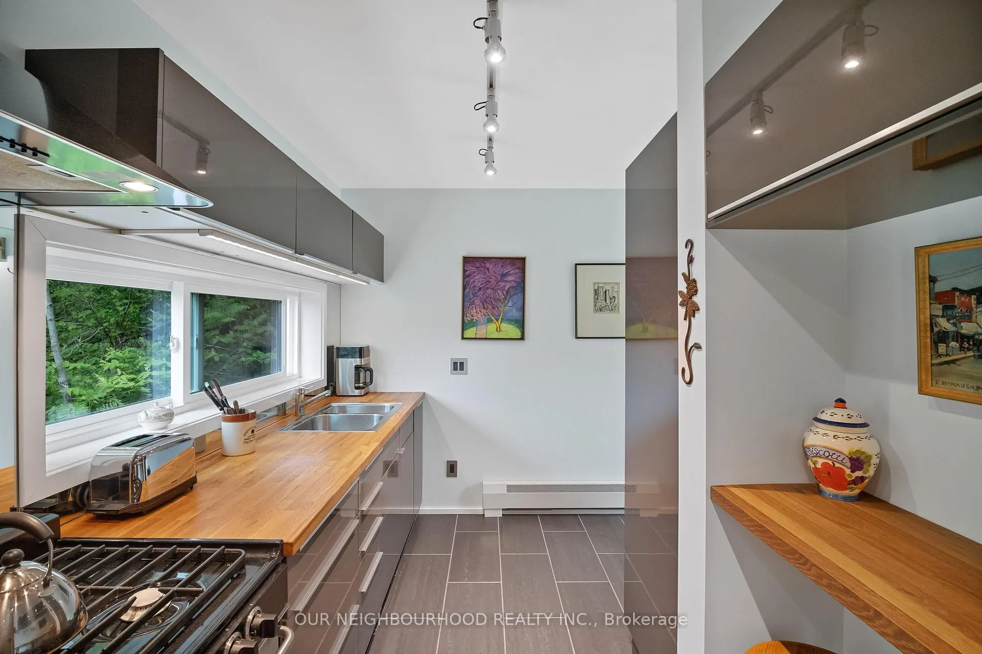 Photo 14 of 416 Old Wooler Road, Brighton, Rural Brighton — HOMEH