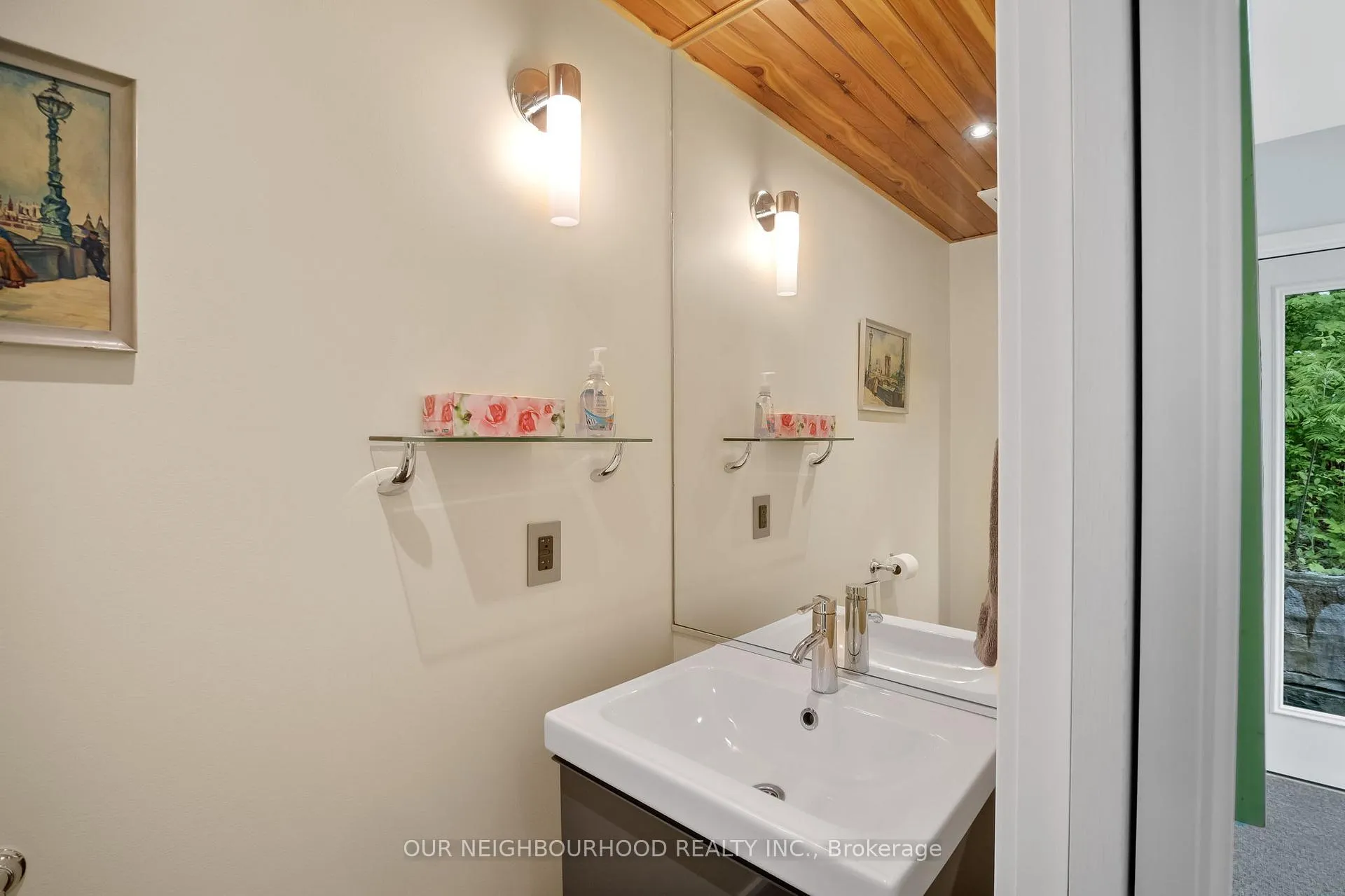 Photo 15 of 416 Old Wooler Road, Brighton, Rural Brighton — HOMEH
