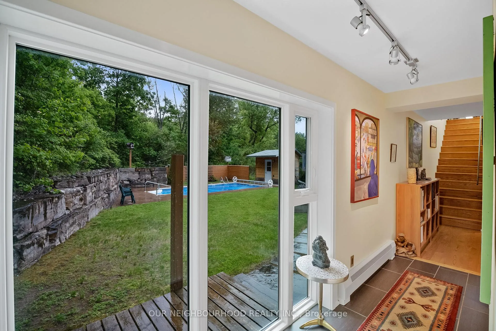 Photo 16 of 416 Old Wooler Road, Brighton, Rural Brighton — HOMEH