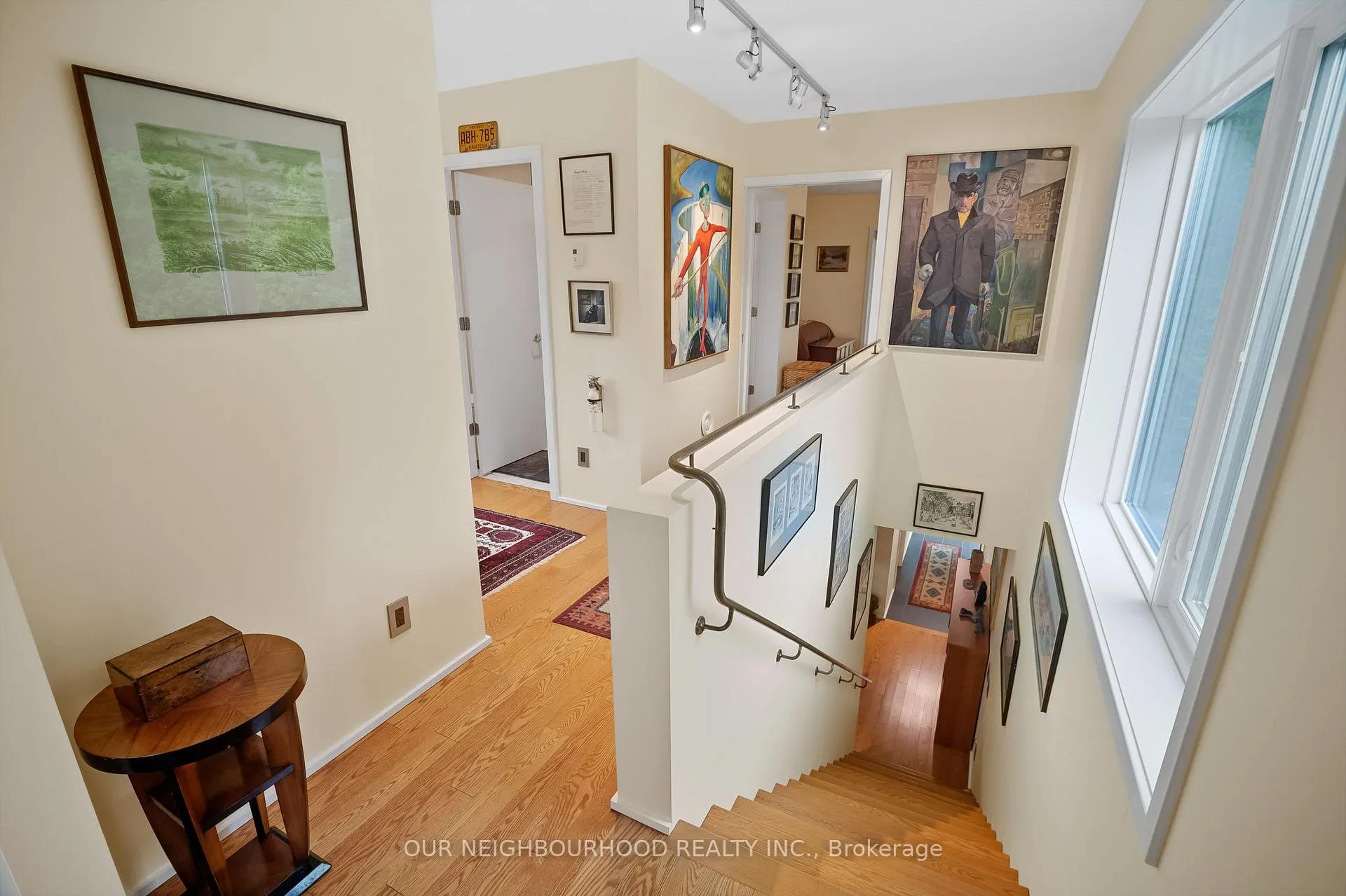 Photo 17 of 416 Old Wooler Road, Brighton, Rural Brighton — HOMEH