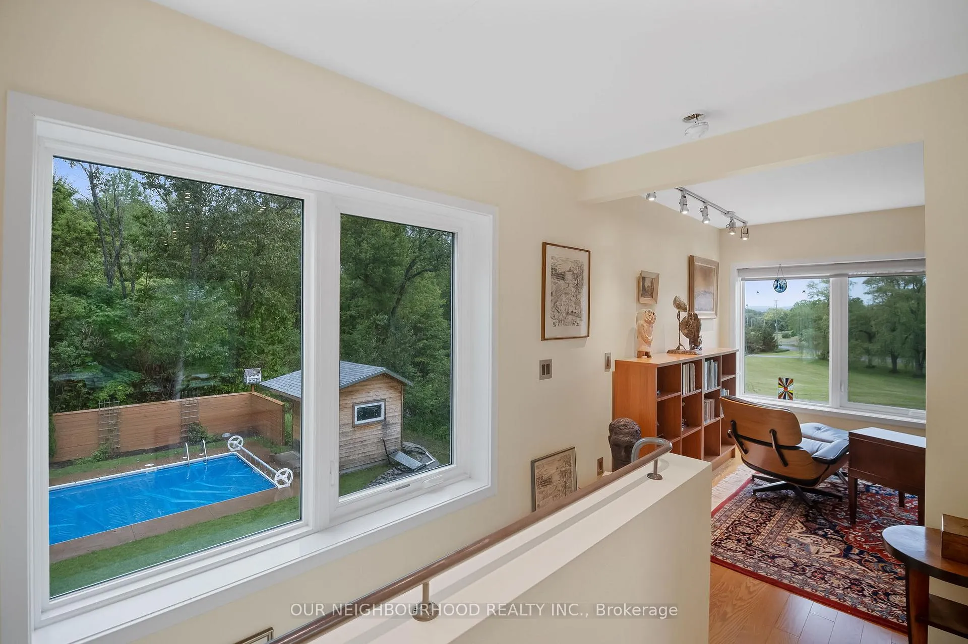 Photo 18 of 416 Old Wooler Road, Brighton, Rural Brighton — HOMEH