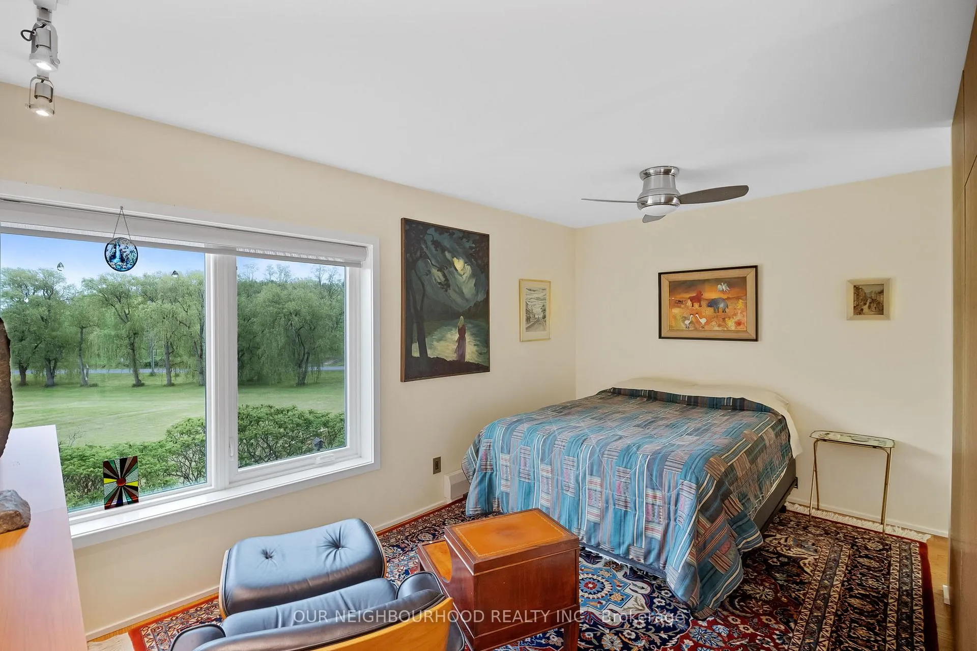 Photo 19 of 416 Old Wooler Road, Brighton, Rural Brighton — HOMEH