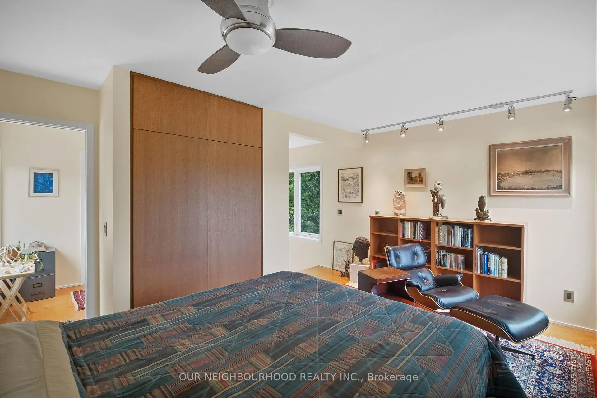 Photo 20 of 416 Old Wooler Road, Brighton, Rural Brighton — HOMEH