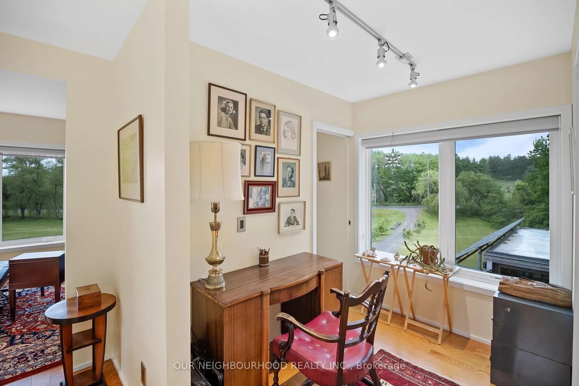 Photo 21 of 416 Old Wooler Road, Brighton, Rural Brighton — HOMEH