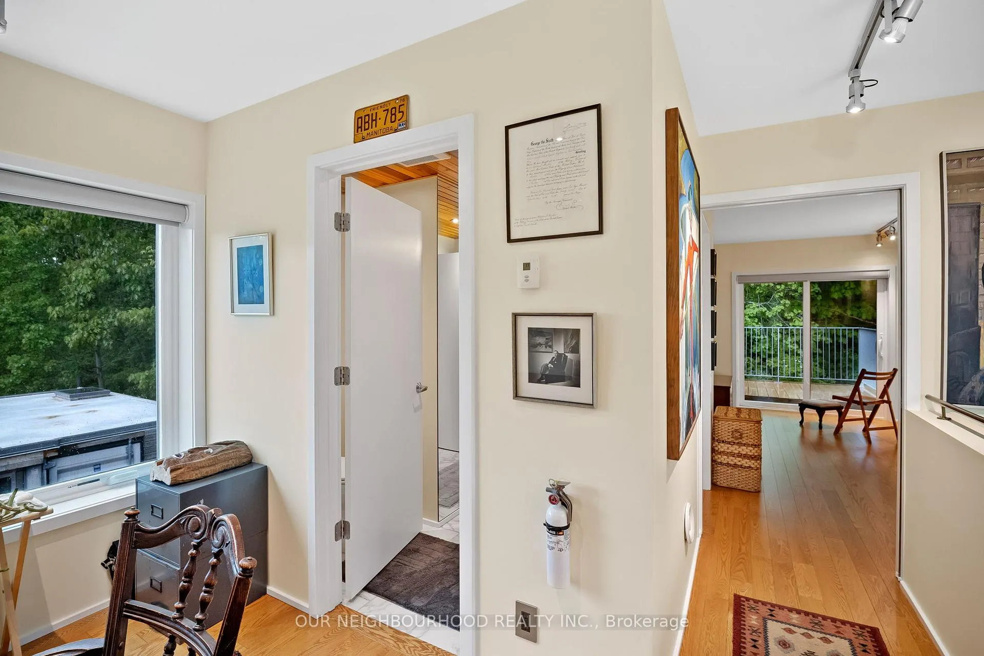 Photo 23 of 416 Old Wooler Road, Brighton, Rural Brighton — HOMEH