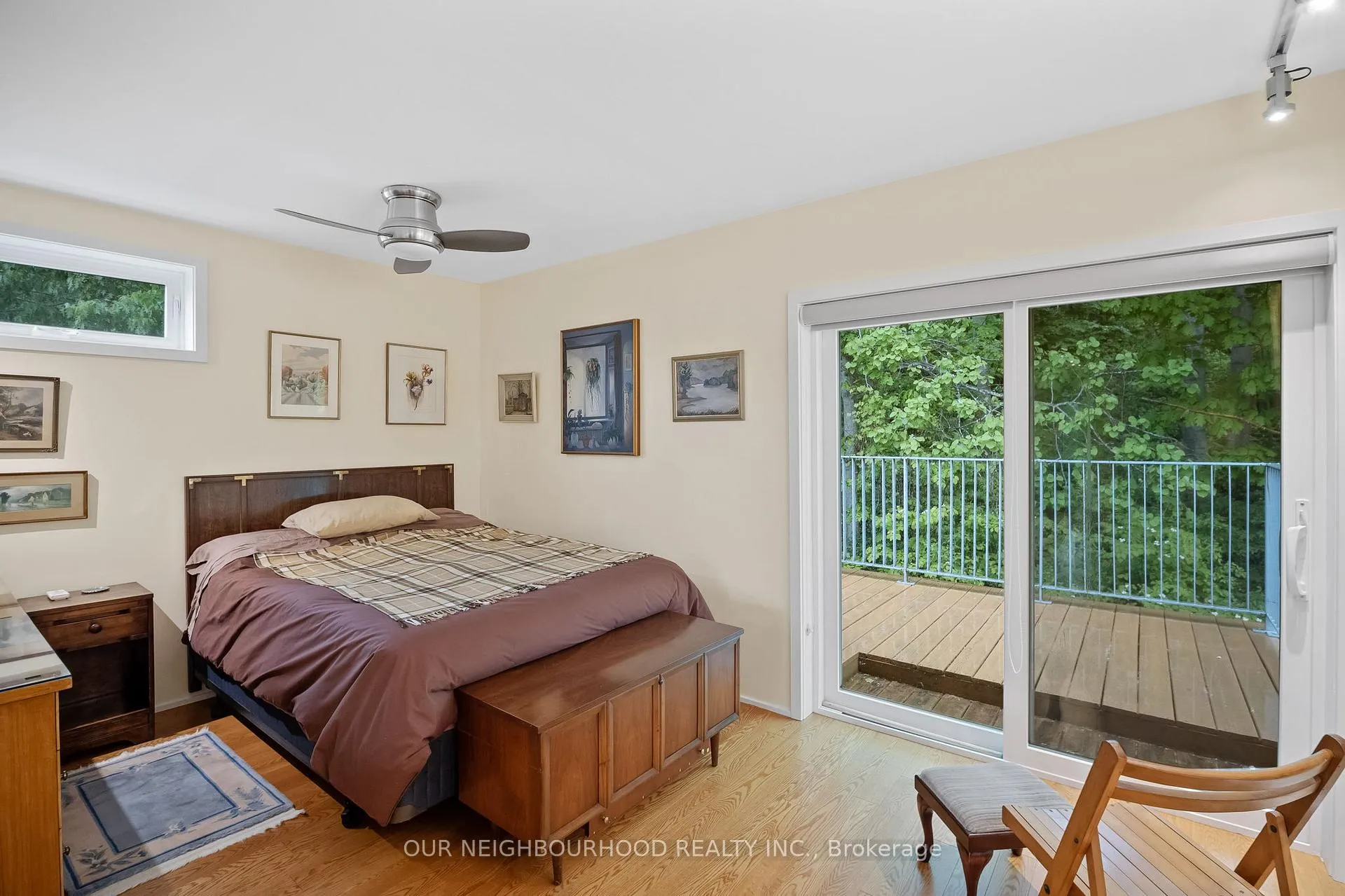 Photo 24 of 416 Old Wooler Road, Brighton, Rural Brighton — HOMEH