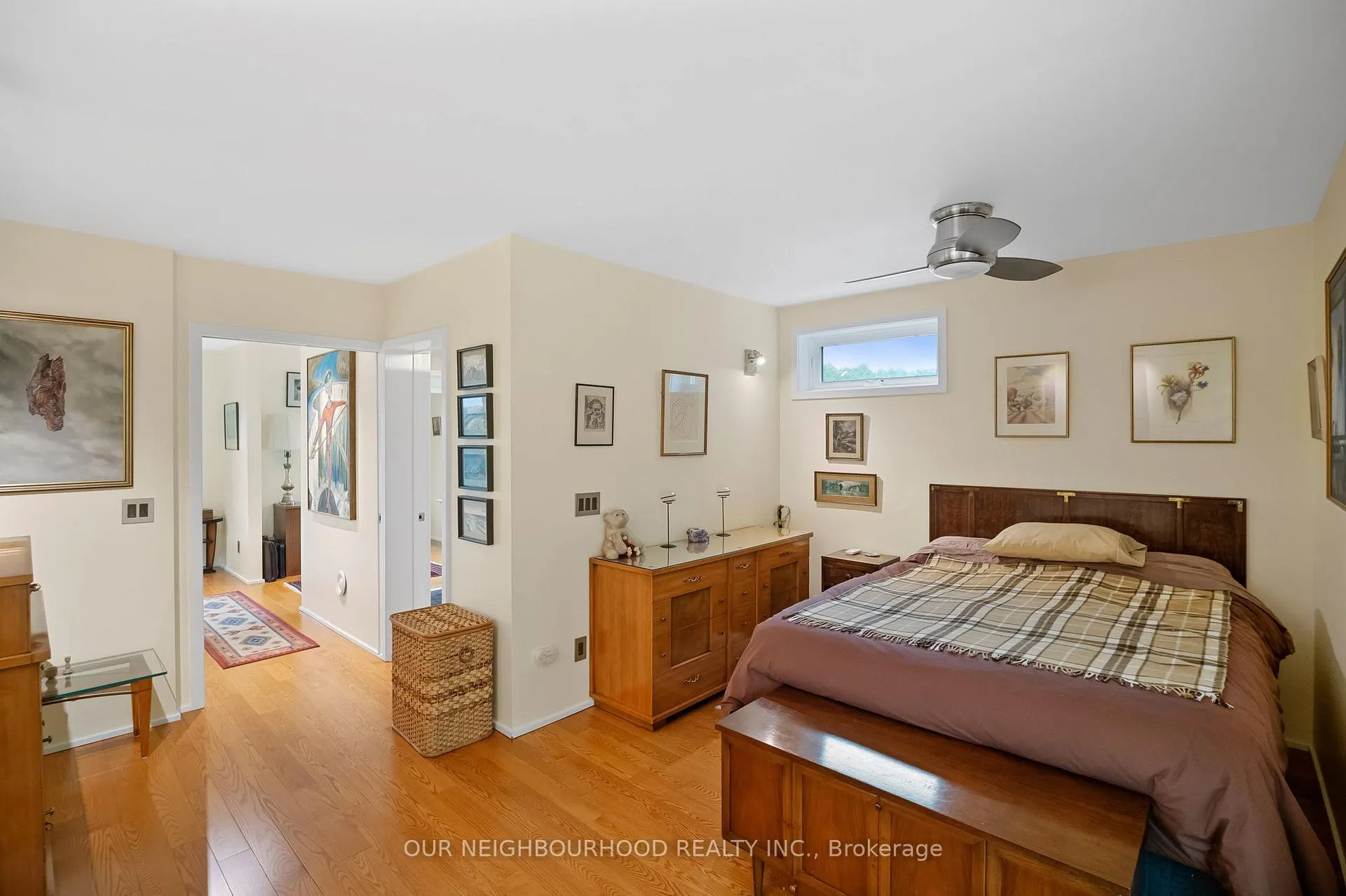 Photo 25 of 416 Old Wooler Road, Brighton, Rural Brighton — HOMEH