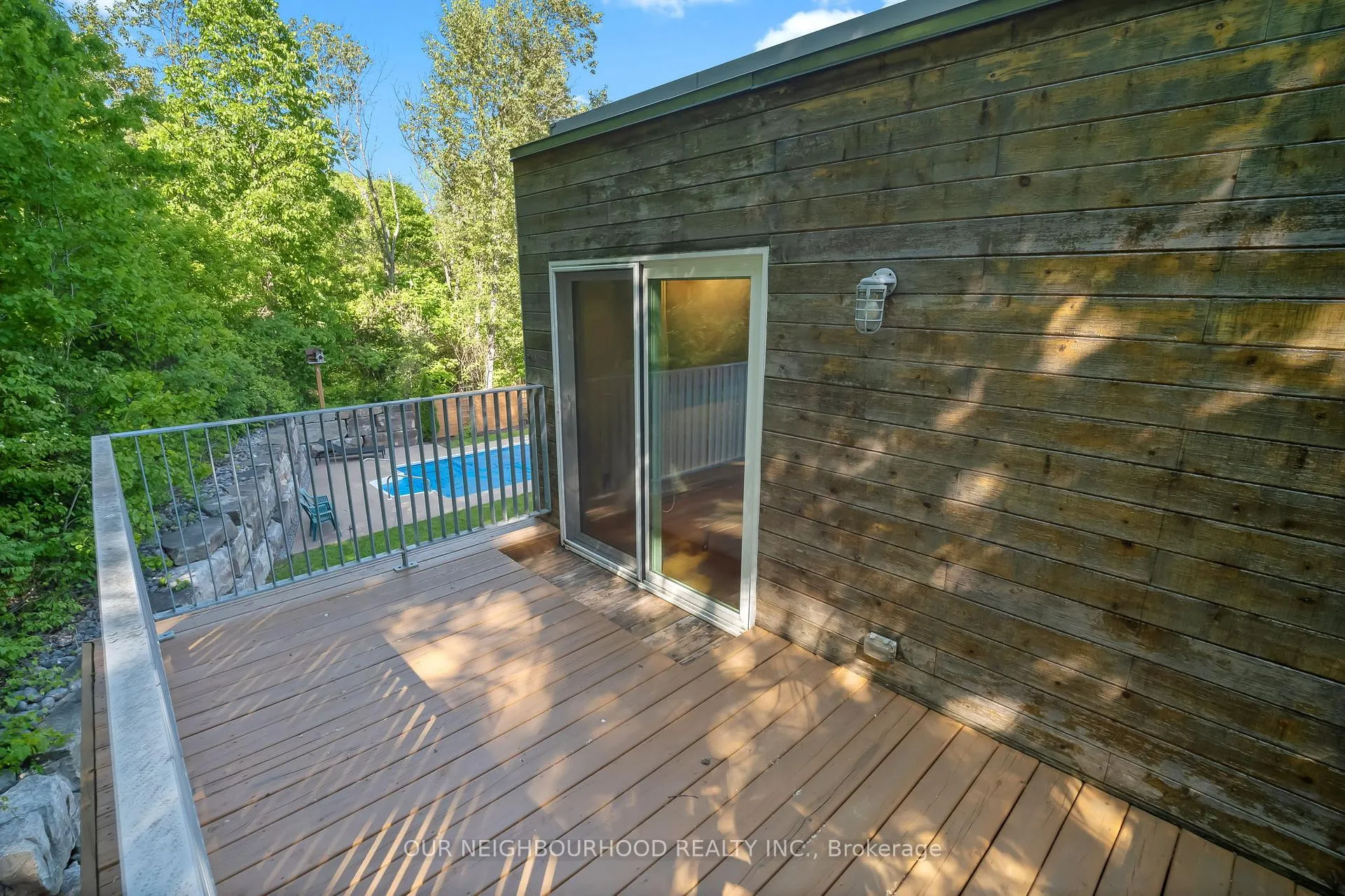 Photo 26 of 416 Old Wooler Road, Brighton, Rural Brighton — HOMEH