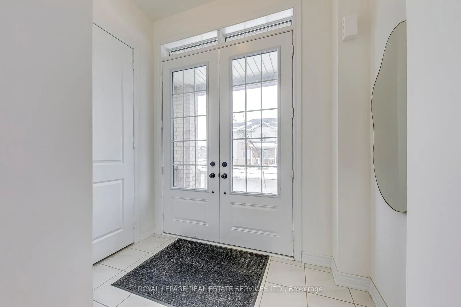 Photo 2 of 116 Limestone Lane, Shelburne — HOMEH