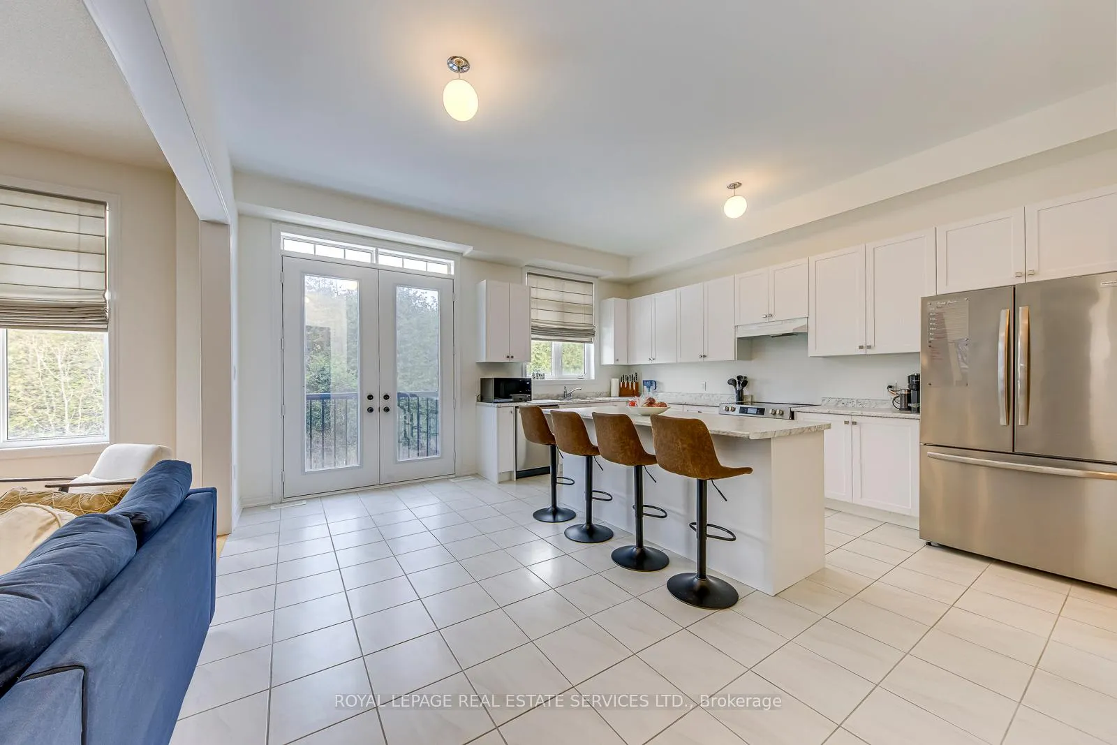 Photo 3 of 116 Limestone Lane, Shelburne — HOMEH
