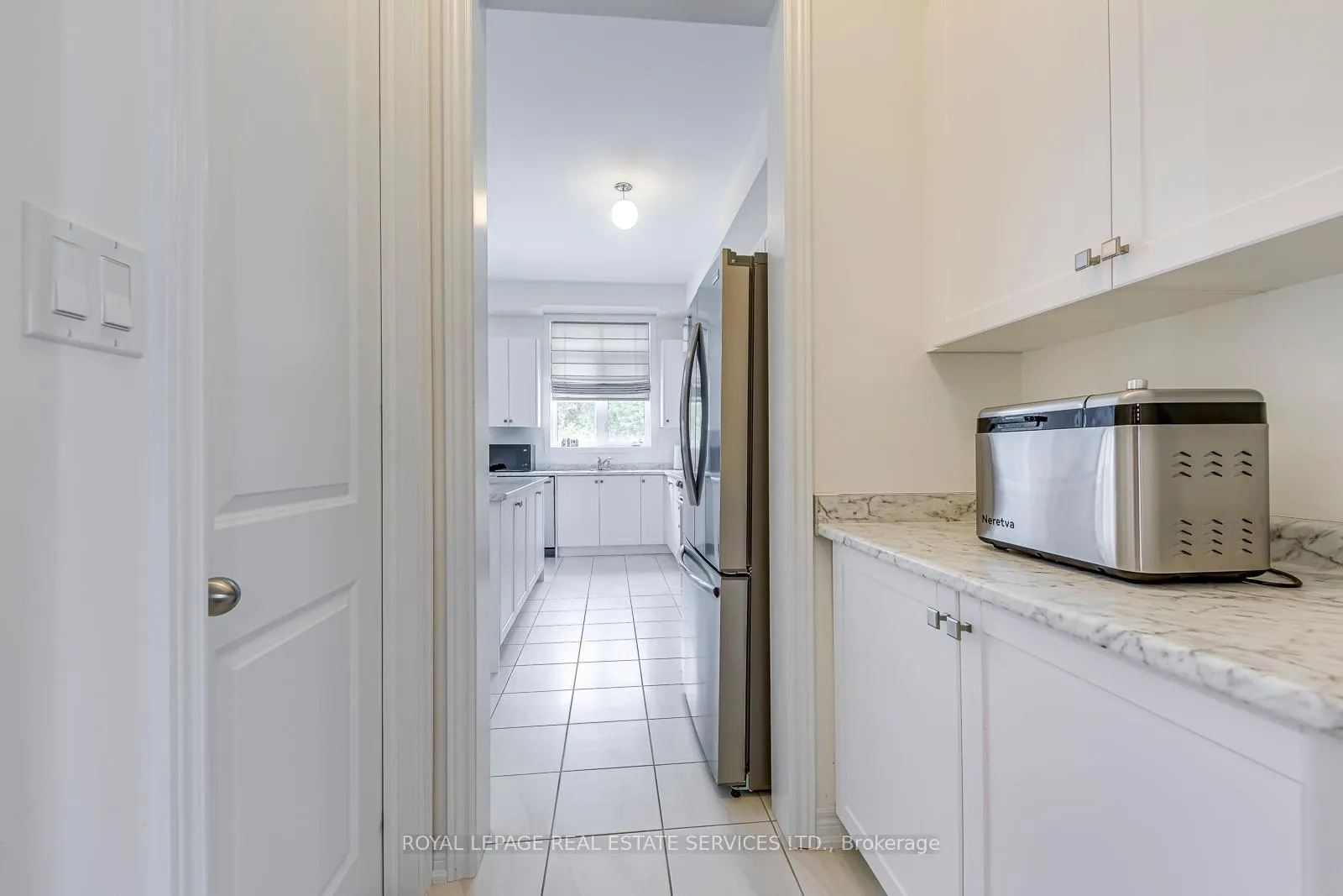 Photo 5 of 116 Limestone Lane, Shelburne — HOMEH