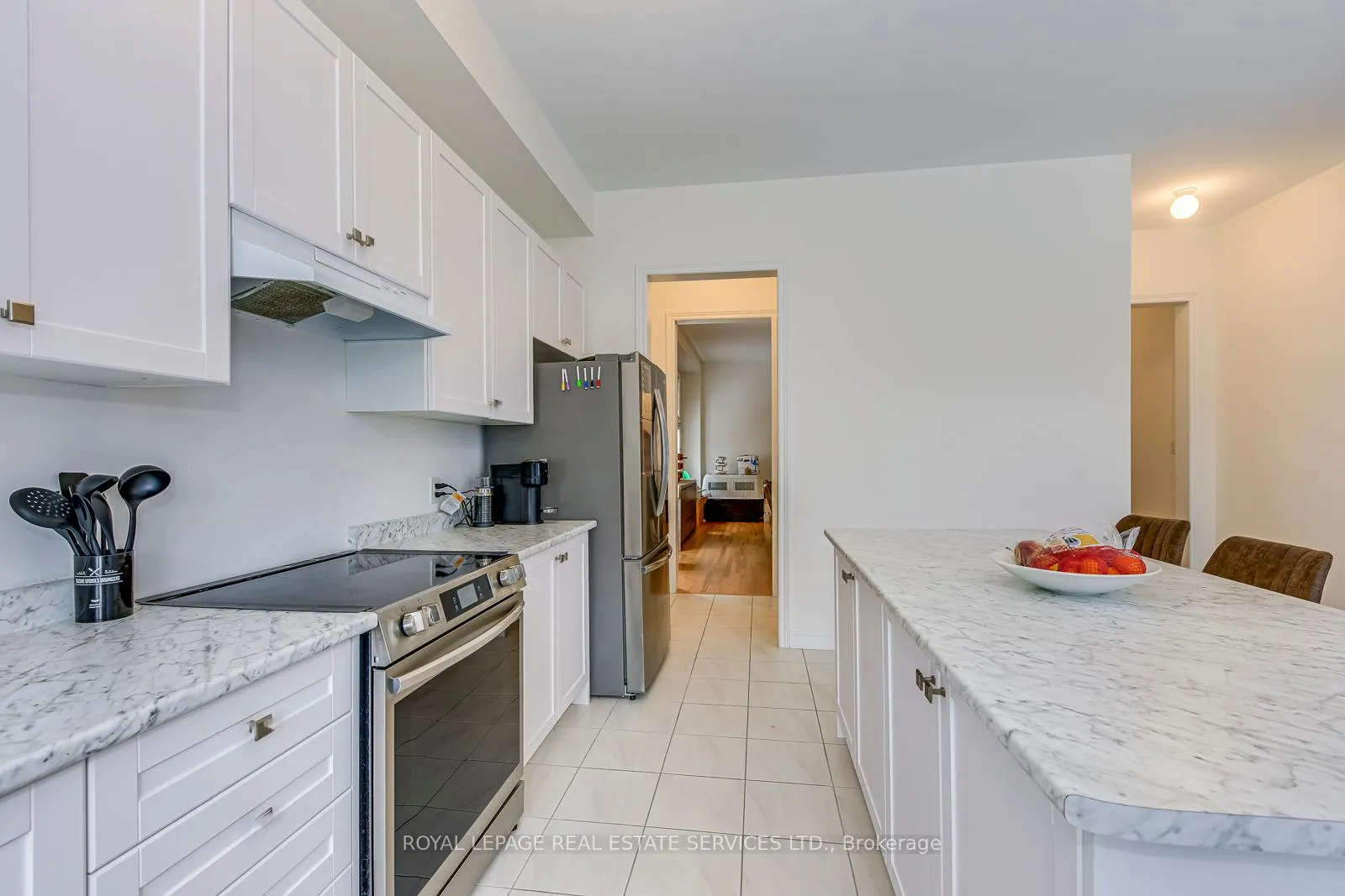 Photo 6 of 116 Limestone Lane, Shelburne — HOMEH