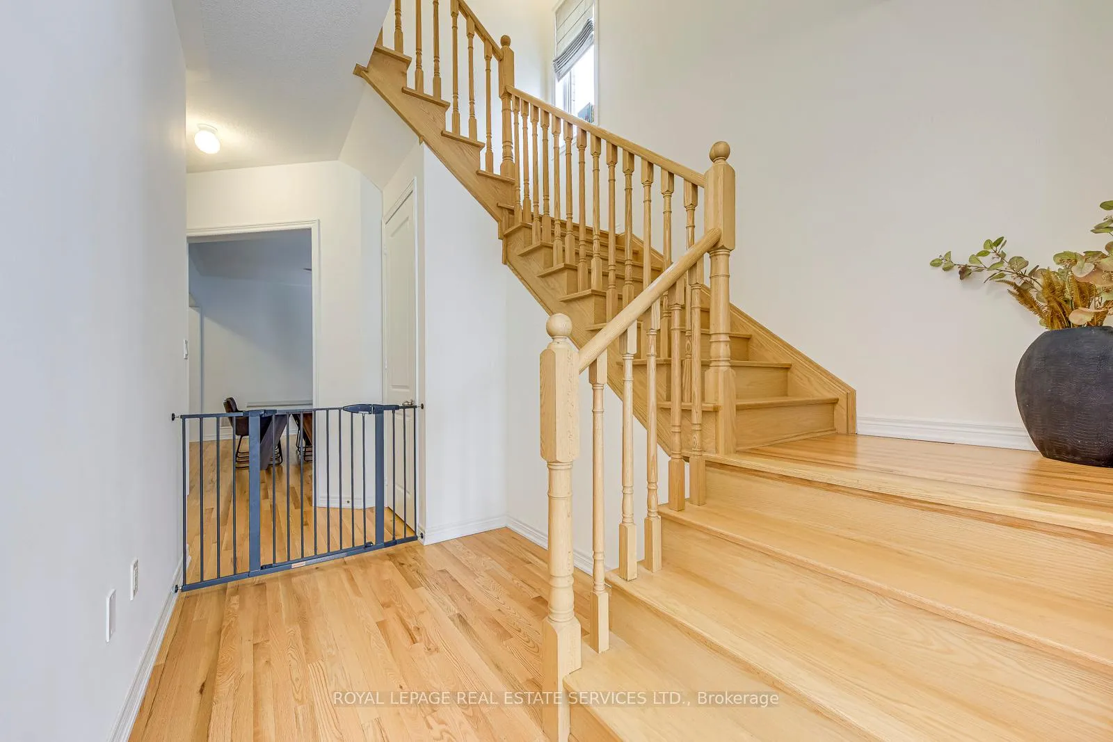 Photo 8 of 116 Limestone Lane, Shelburne — HOMEH