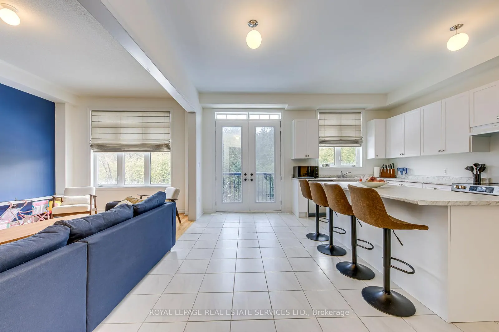 Photo 10 of 116 Limestone Lane, Shelburne — HOMEH