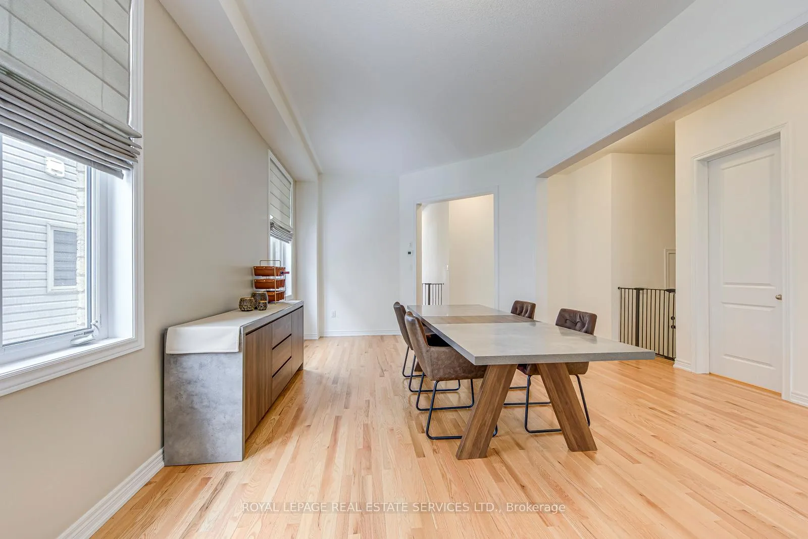 Photo 13 of 116 Limestone Lane, Shelburne — HOMEH