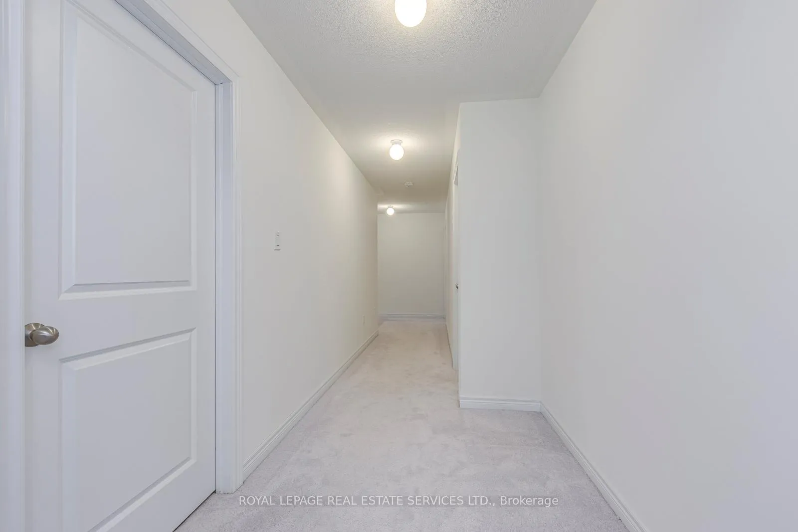 Photo 14 of 116 Limestone Lane, Shelburne — HOMEH