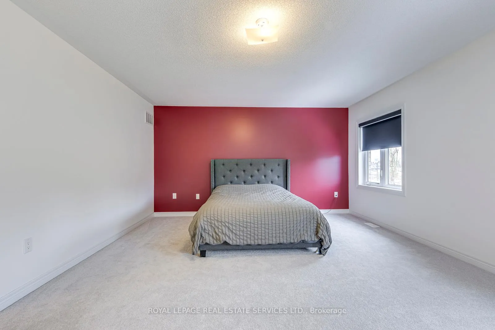 Photo 15 of 116 Limestone Lane, Shelburne — HOMEH