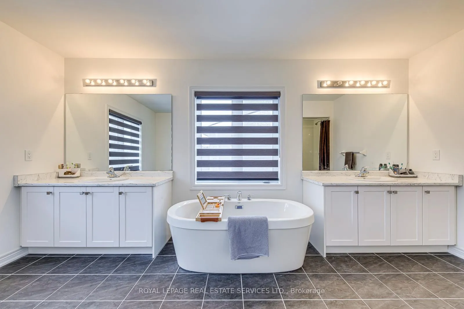 Photo 16 of 116 Limestone Lane, Shelburne — HOMEH