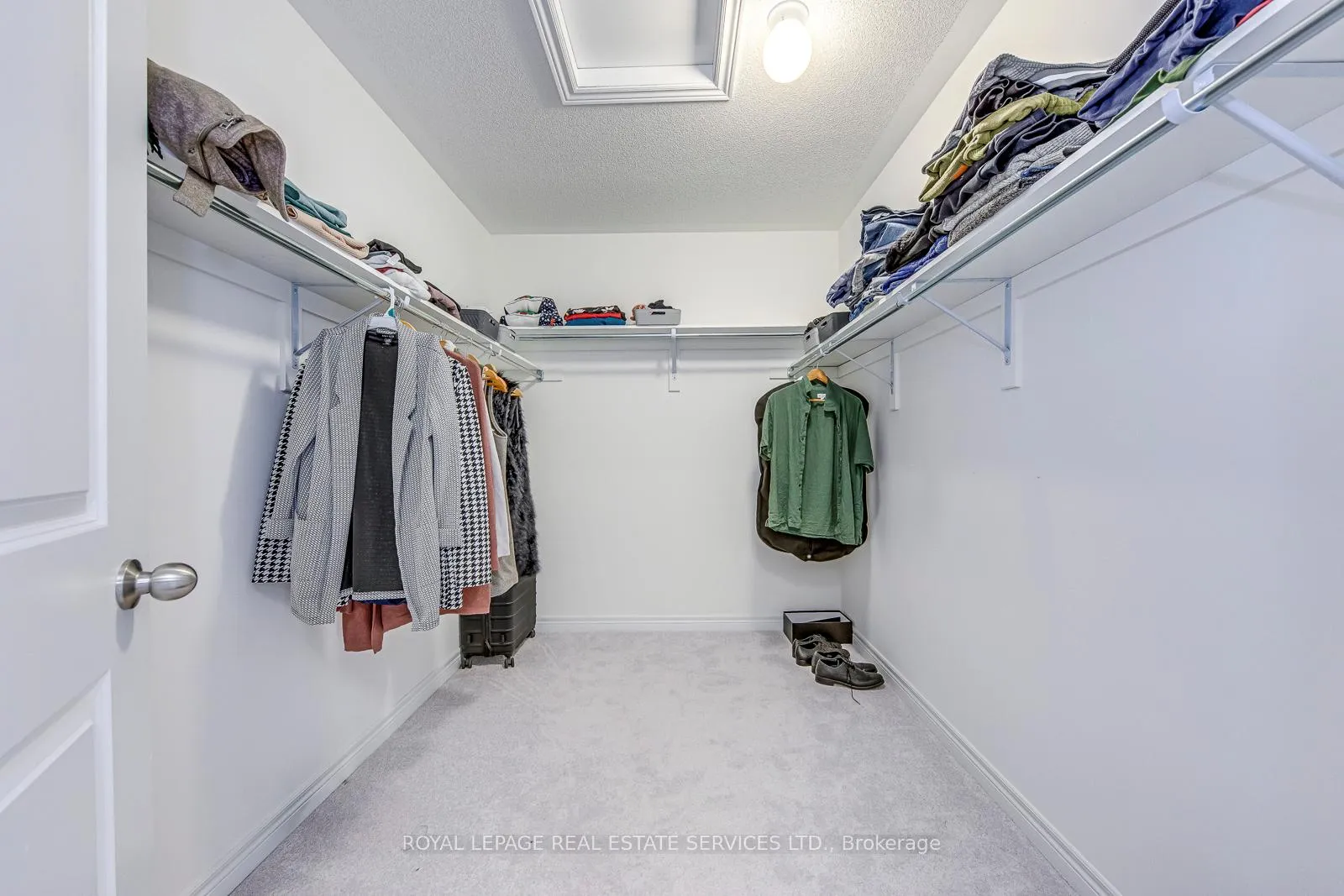 Photo 17 of 116 Limestone Lane, Shelburne — HOMEH